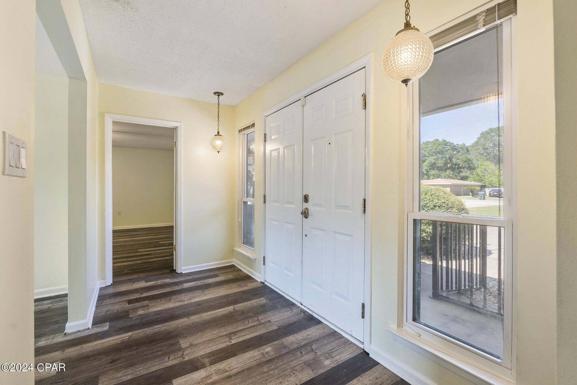 Kenwood - Residential