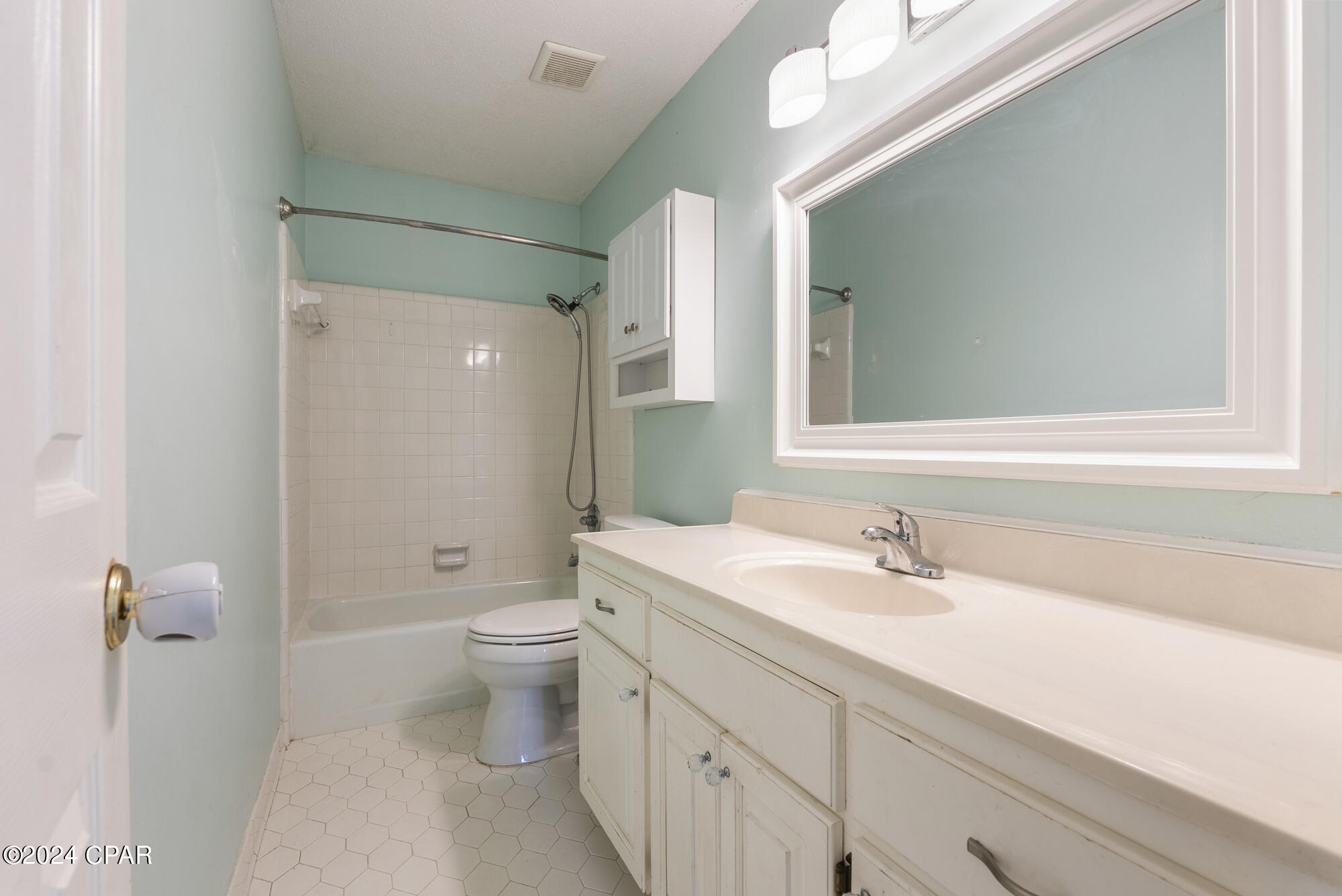 Kenwood - Residential