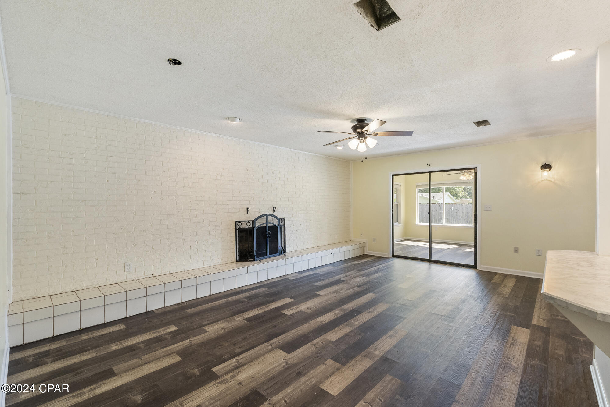 Kenwood - Residential