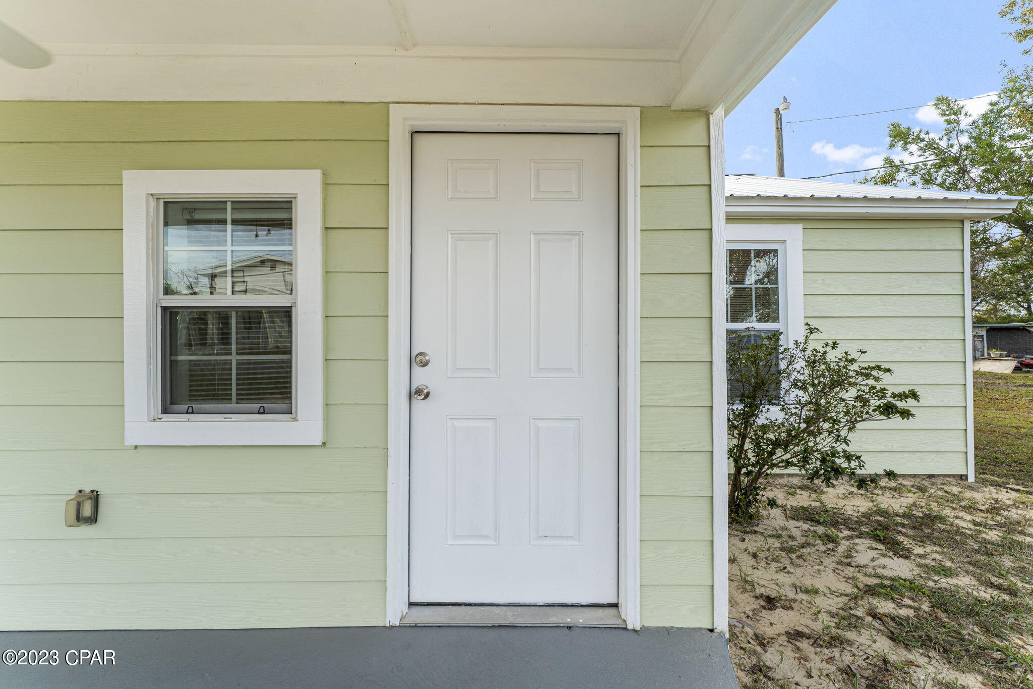 [No Recorded Subdiv] - Residential Lease