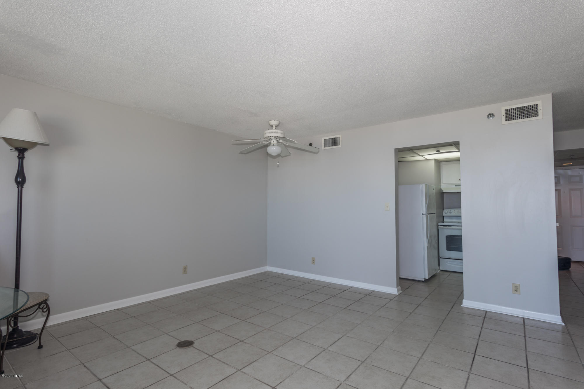 Sunbird Condo - Residential