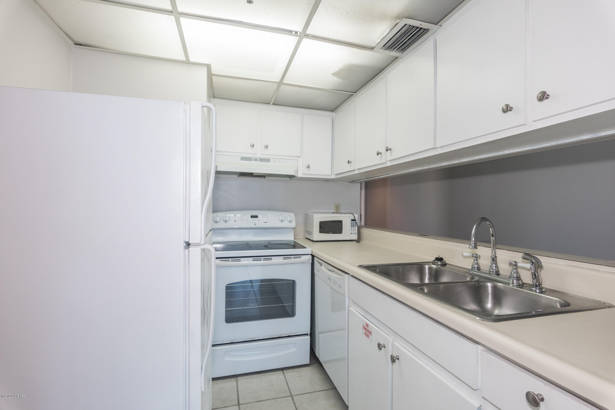 Sunbird Condo - Residential