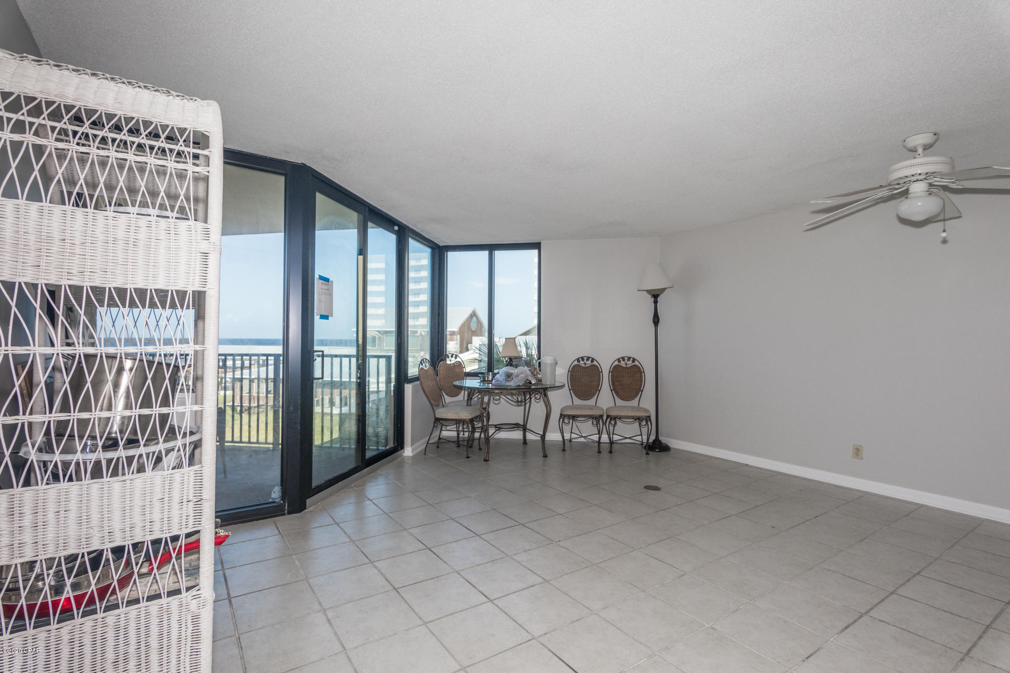 Sunbird Condo - Residential