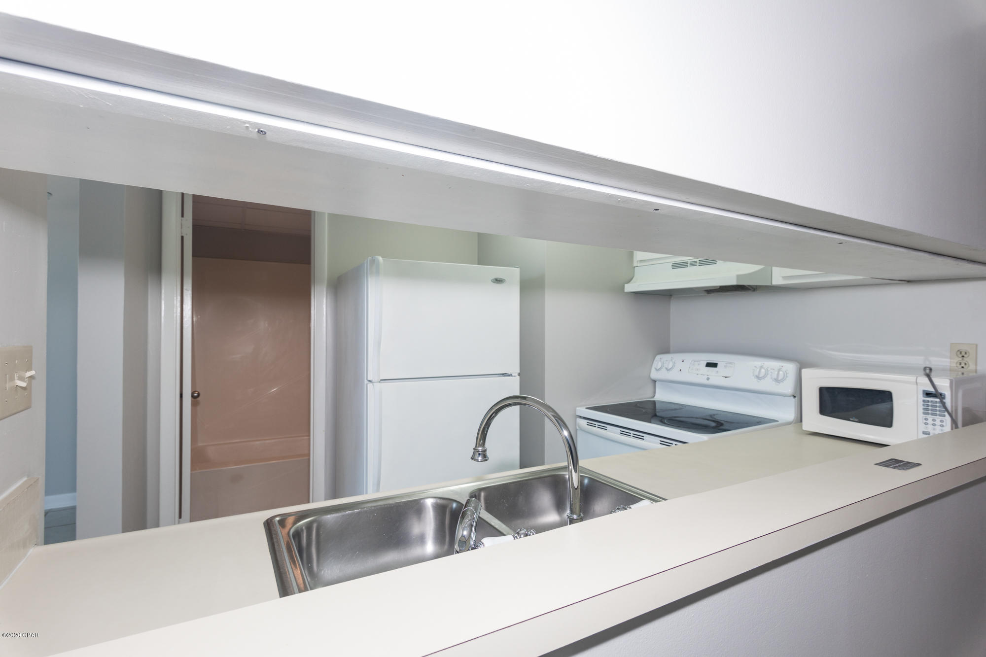 Sunbird Condo - Residential