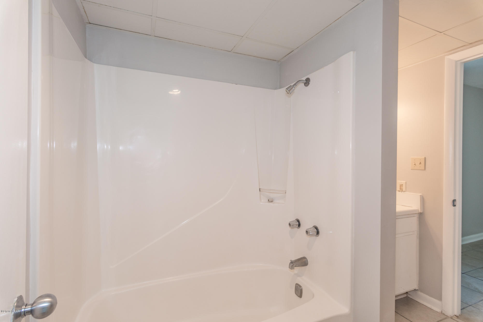 Sunbird Condo - Residential