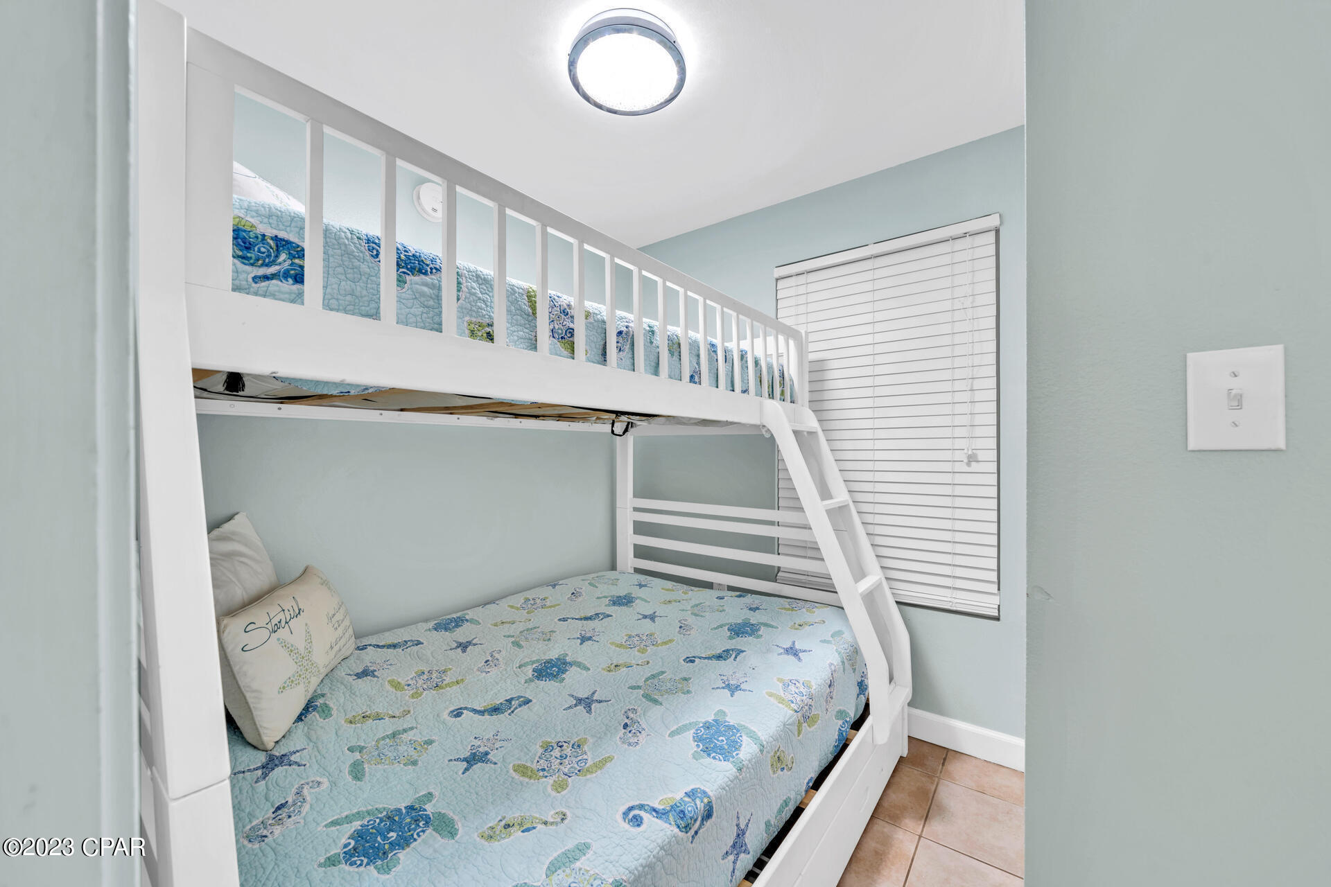 Shores Of Panama Phase I - Residential