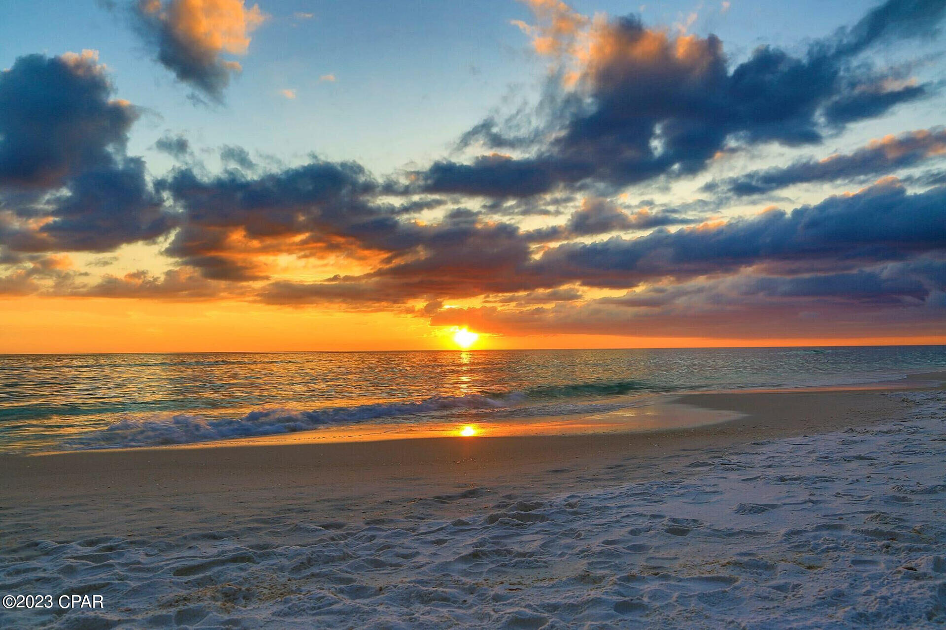 Shores Of Panama Phase I - Residential