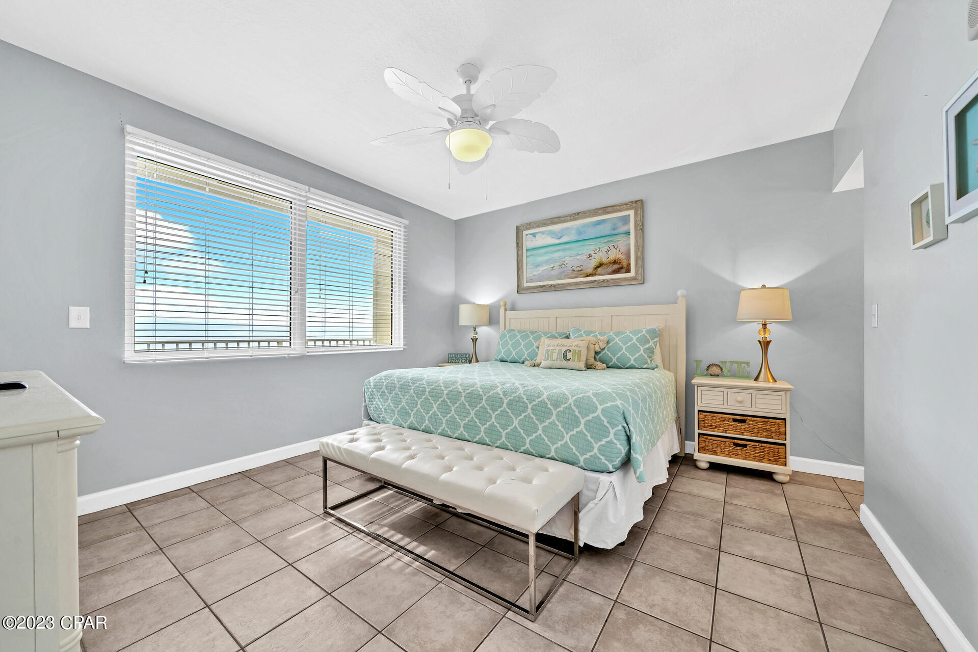 Shores Of Panama Phase I - Residential