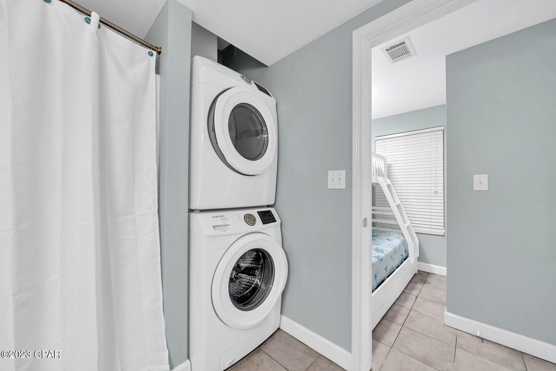 Shores Of Panama Phase I - Residential