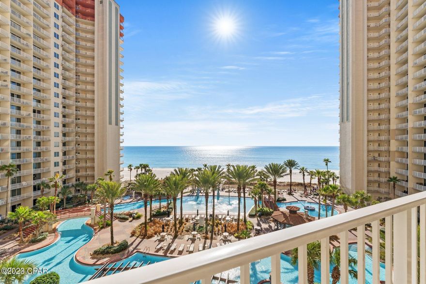 If a listing is marked as Under Contract - Taking Backups the phrase 'CURRENTLY UNDER CONTRACT, SELLER WILL CONSIDER BACKUP OFFERS This is the most popular one bedroom floorplan  in the perfect location in the building that includes a reserved parking space on the 12th floor. Recently renovated to include, all tile flooring throughout, furnishings, appliances, quartx countertops, paint and a whole lot more. Shores is the perfect vacation spot for families with many ammenities including a gulf front 14,000 square foot pool, beach side bar, conference room, work out room, heated indoor inclosed pool and too many more to mention.