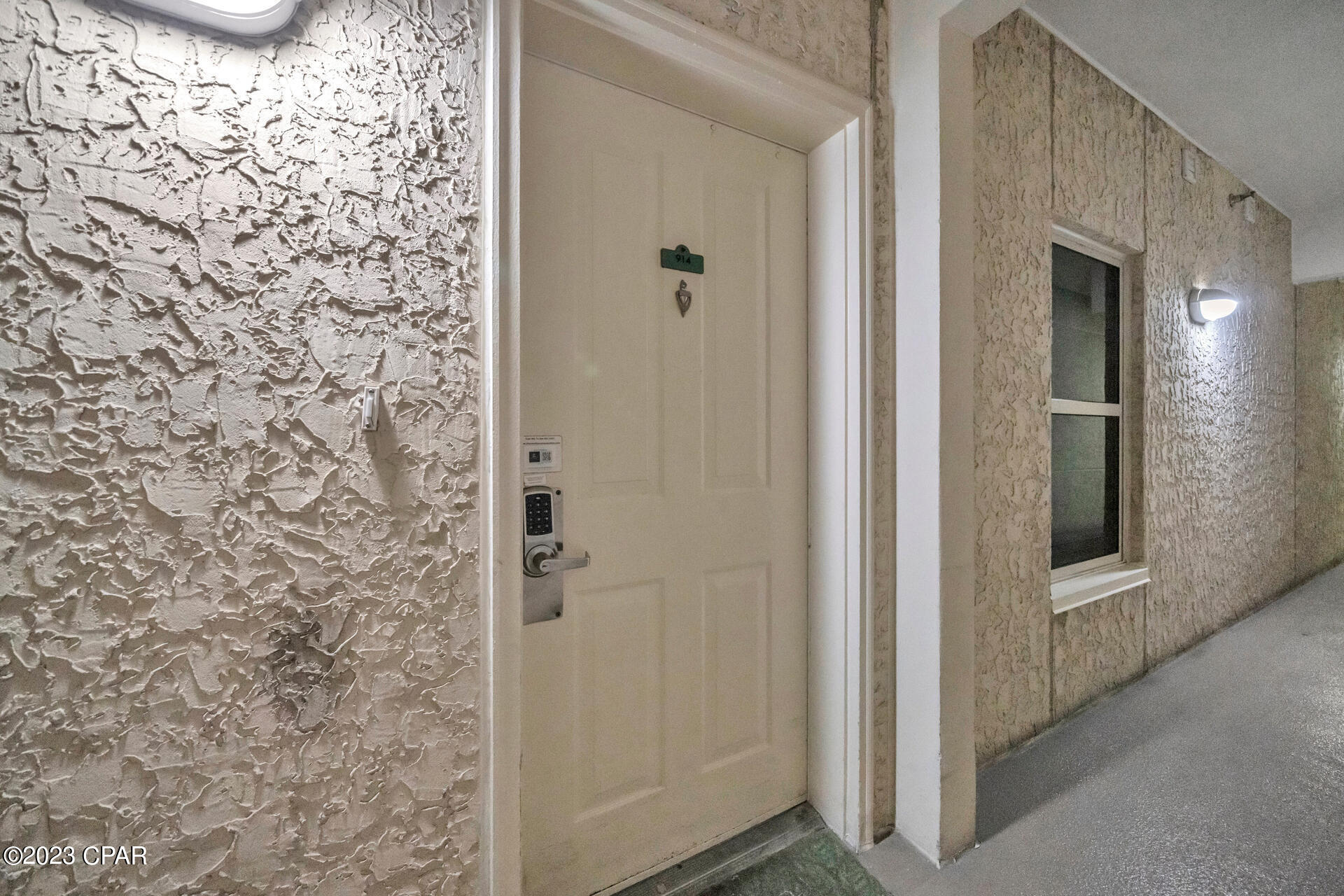 Shores Of Panama Phase I - Residential