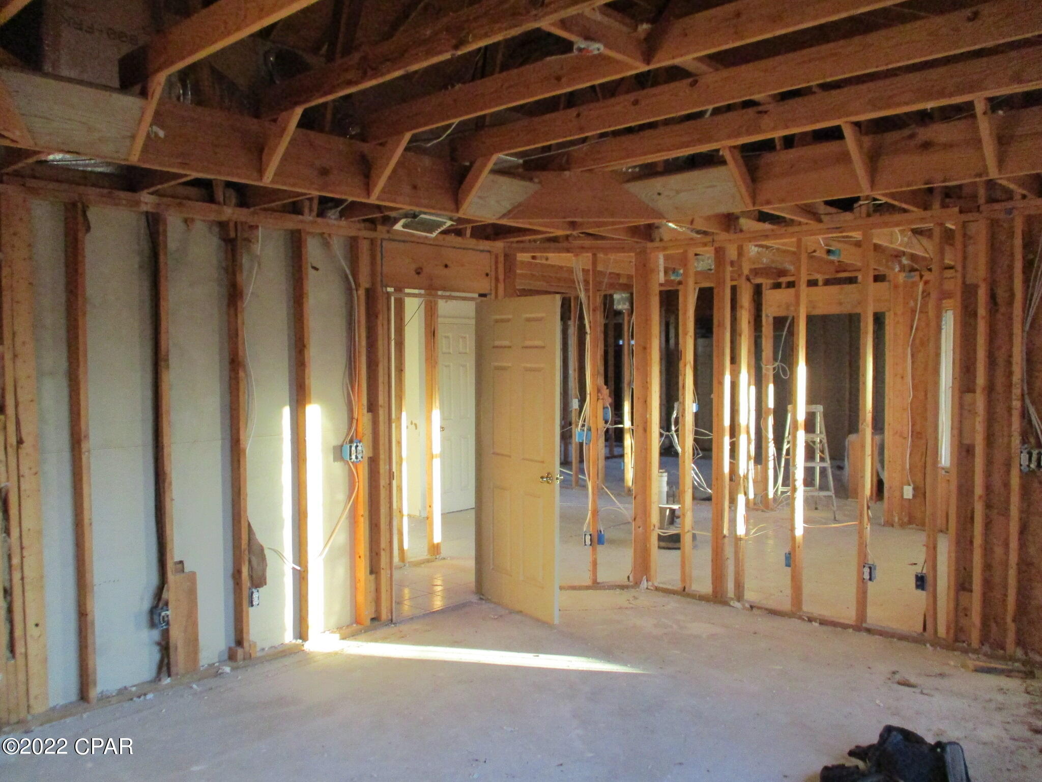 Pelican Point - Residential