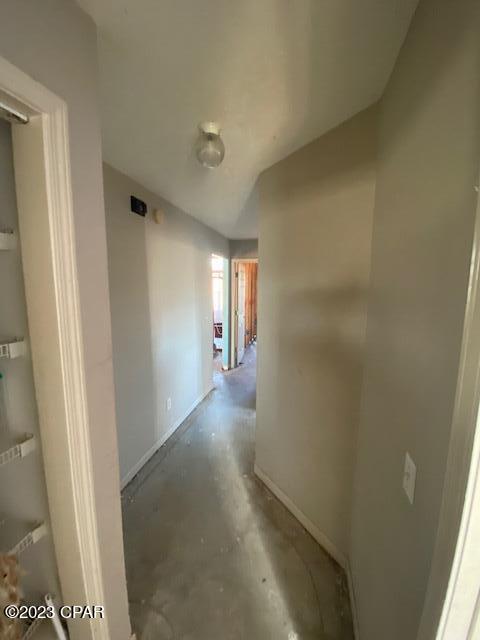 Pelican Point - Residential