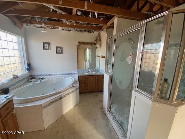 Pelican Point - Residential