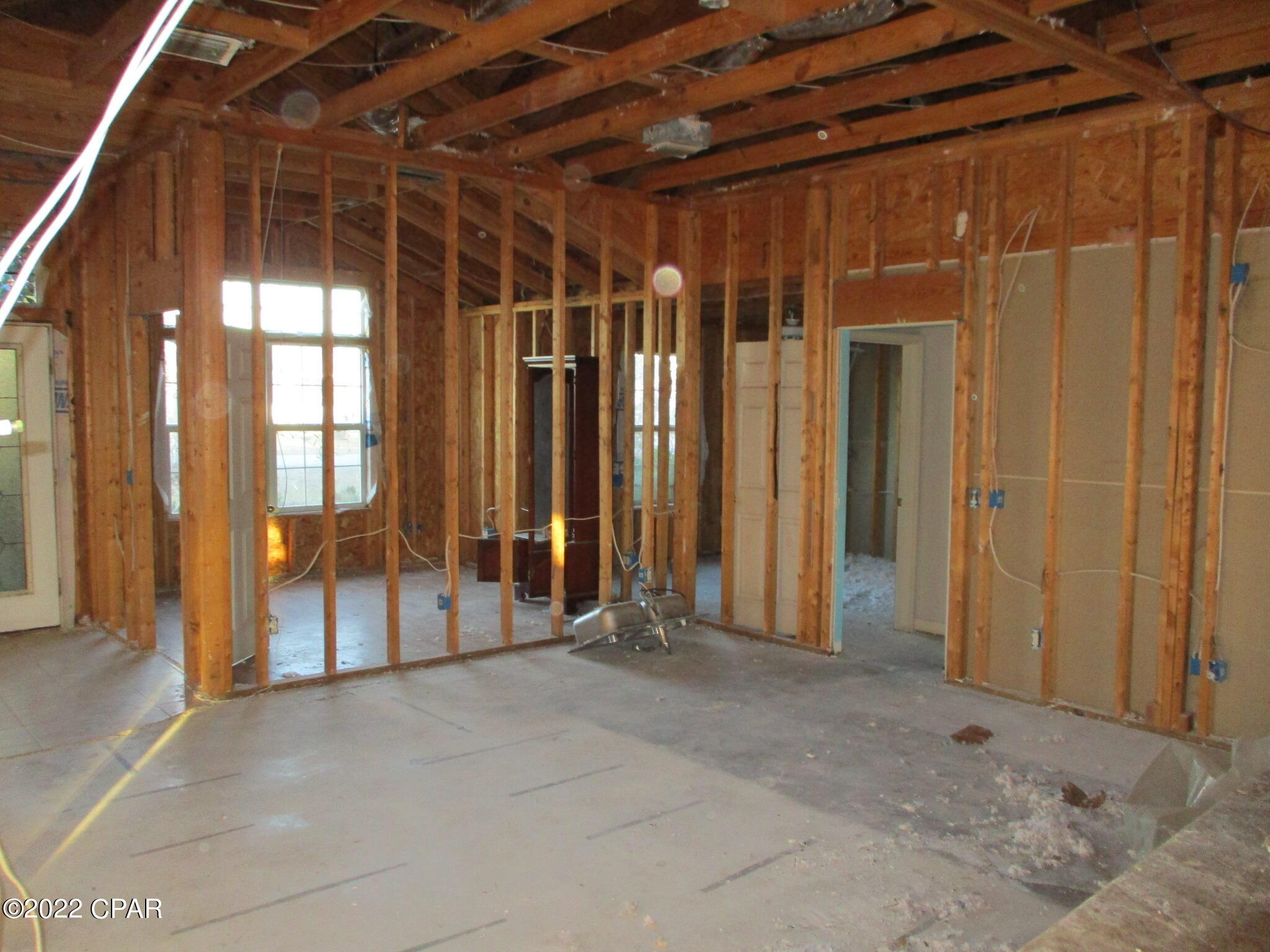 Pelican Point - Residential