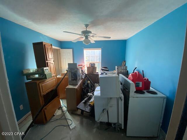 Pelican Point - Residential