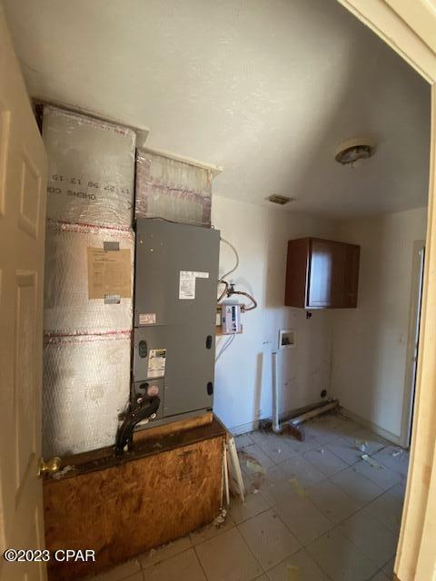 Pelican Point - Residential