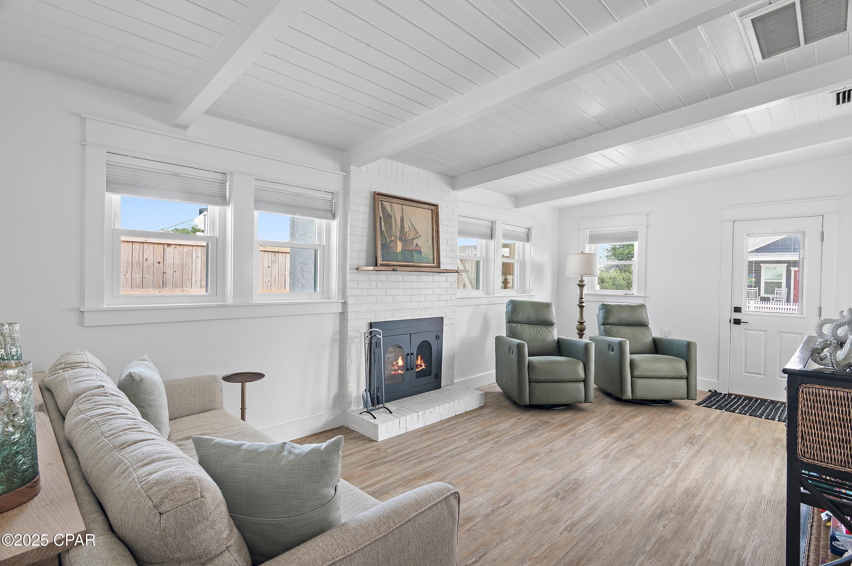 Laguna Beach - Residential