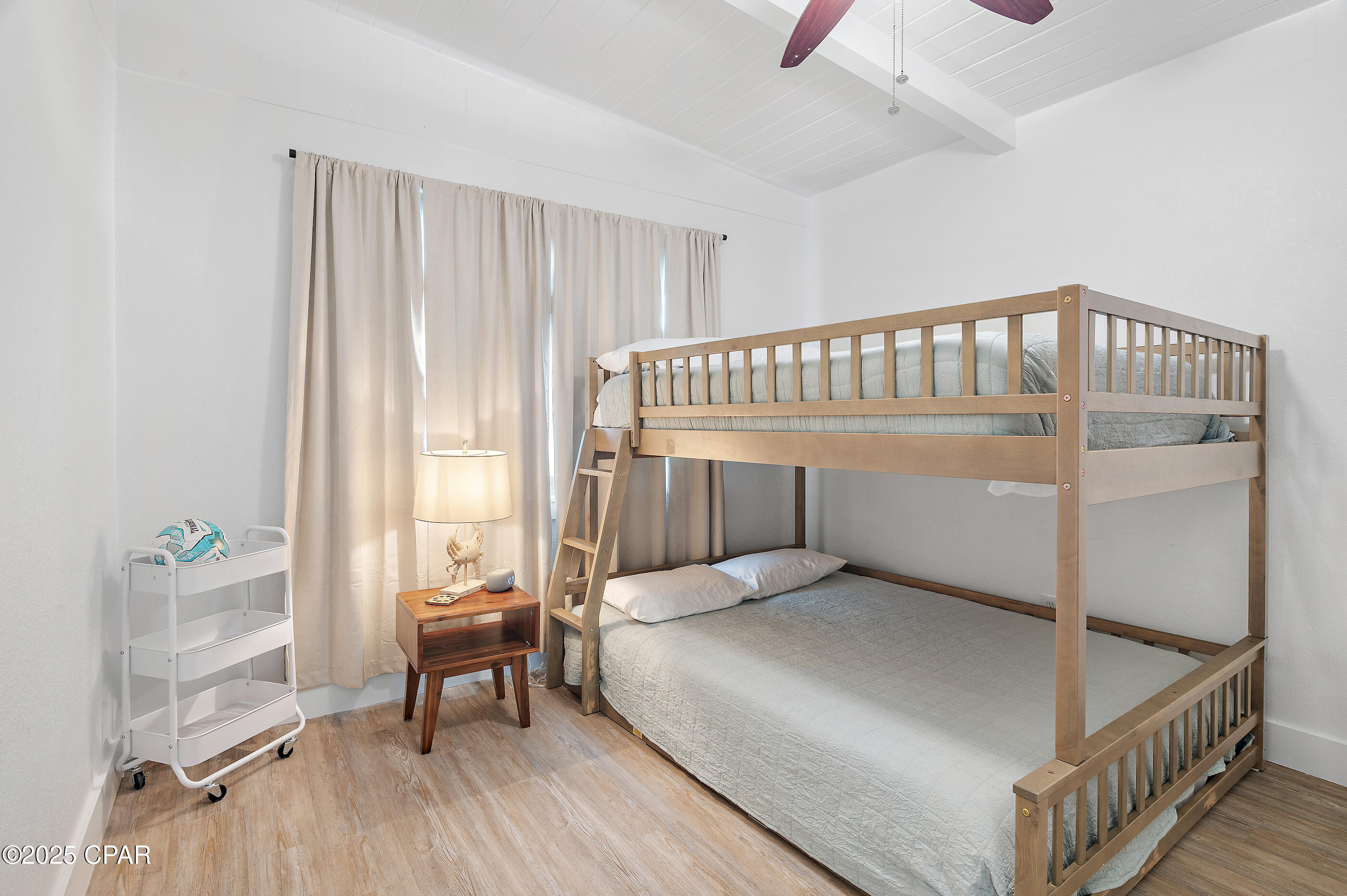 Laguna Beach - Residential