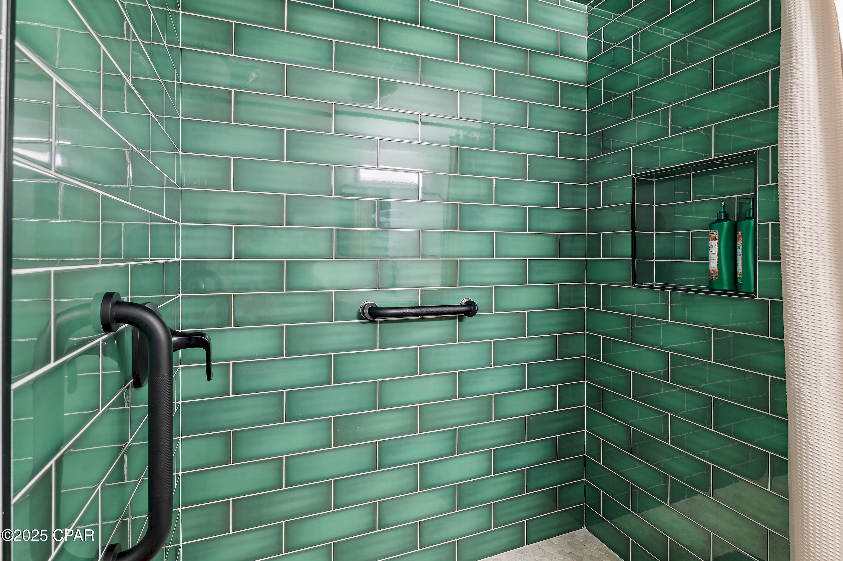 Laguna Beach - Residential