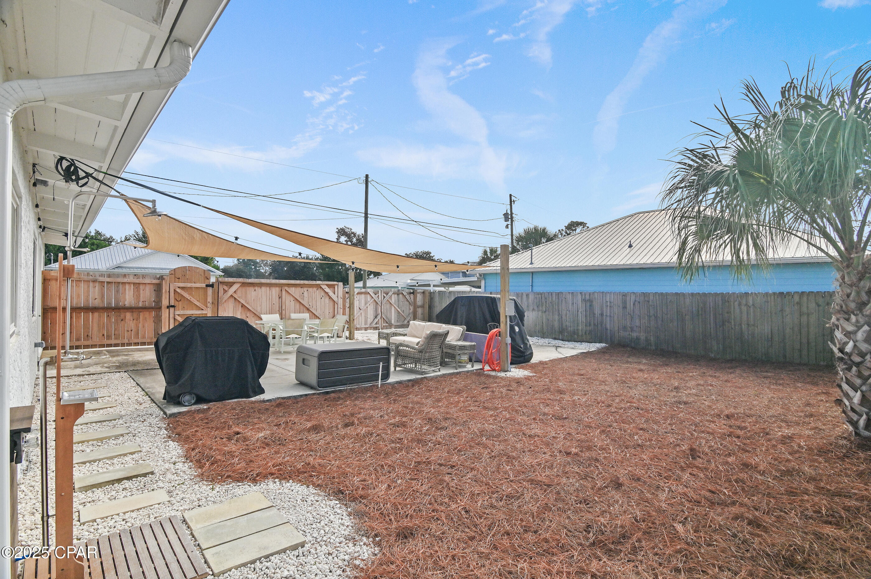 Laguna Beach - Residential