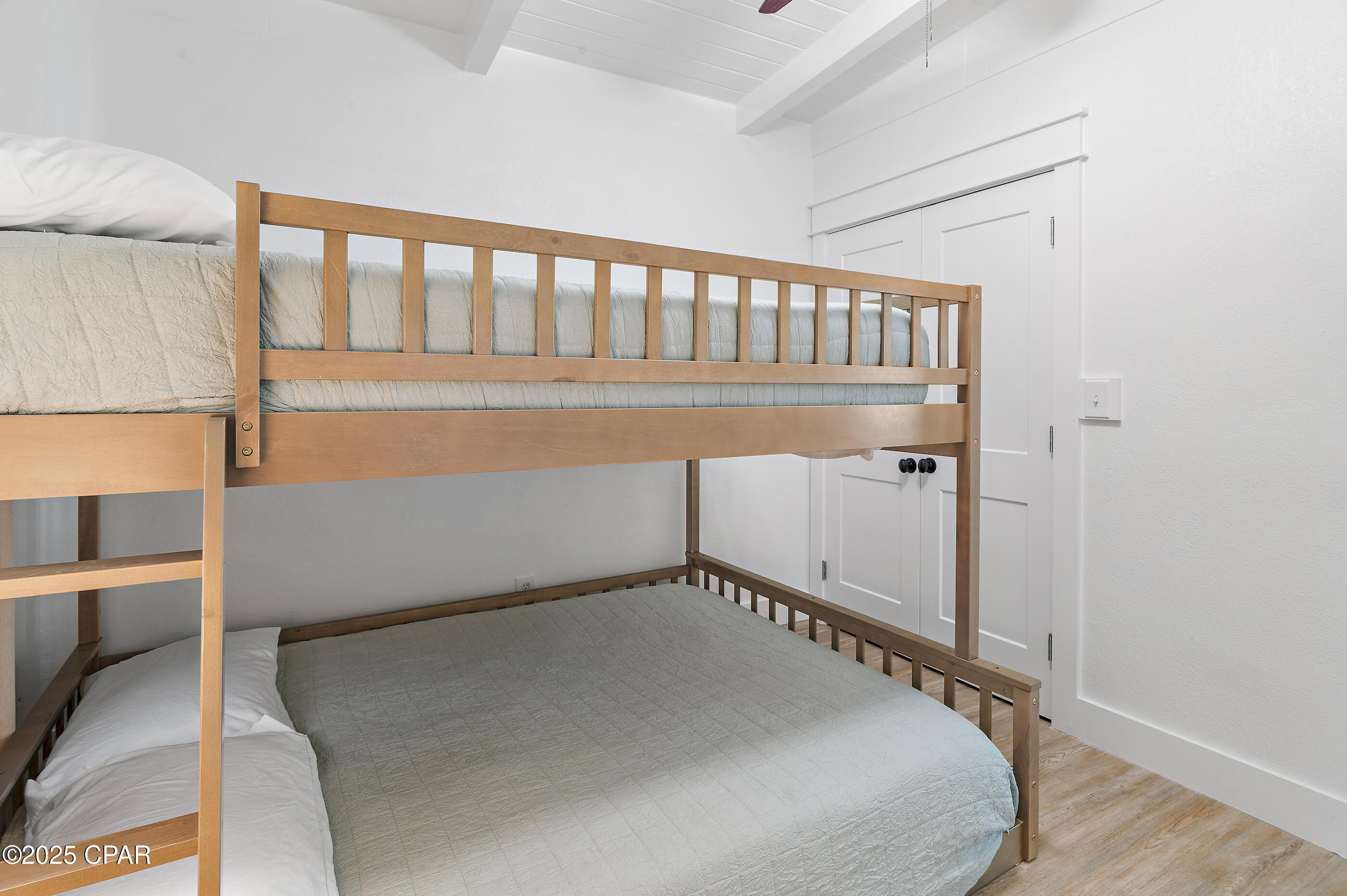 Laguna Beach - Residential