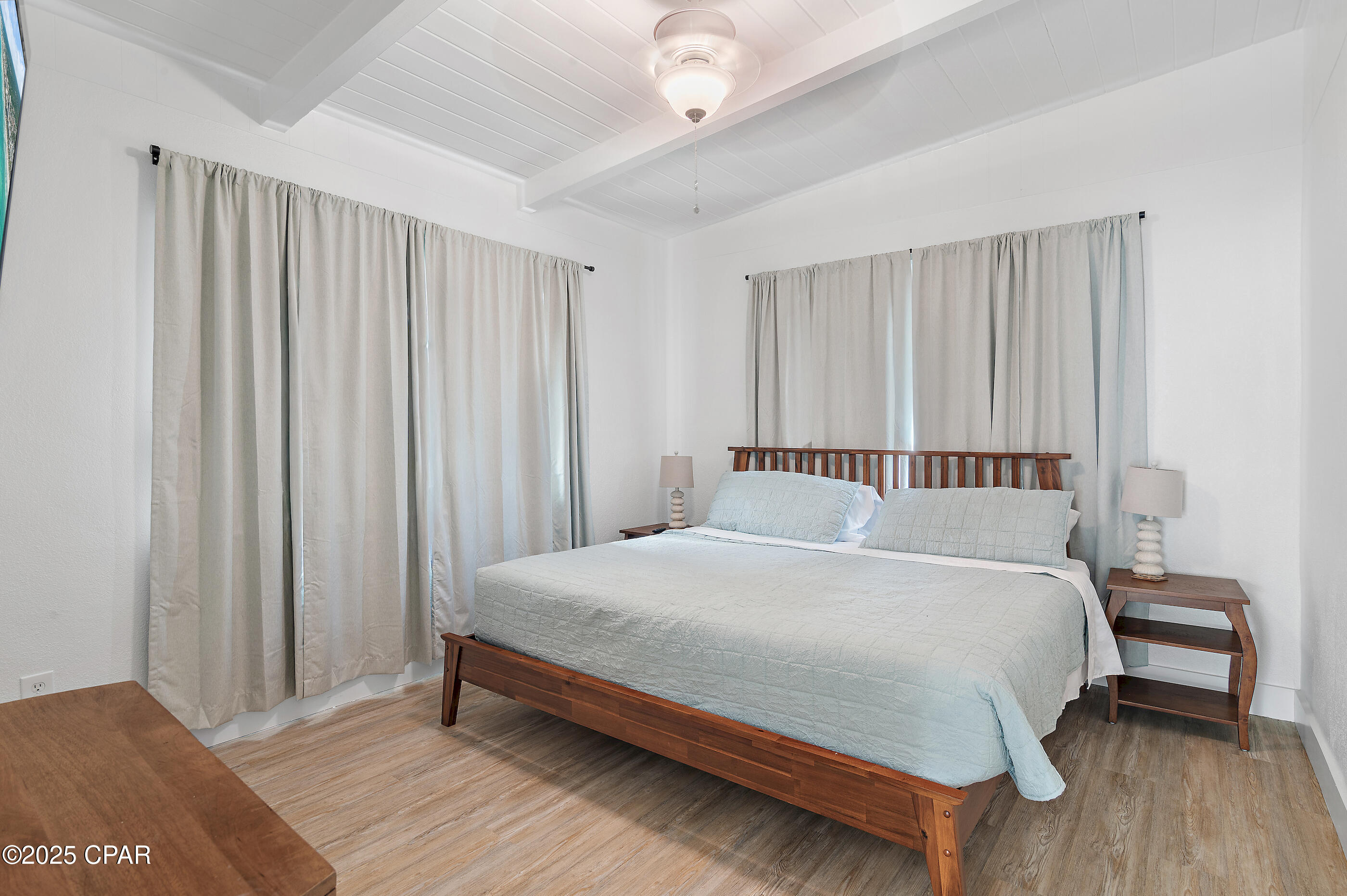 Laguna Beach - Residential