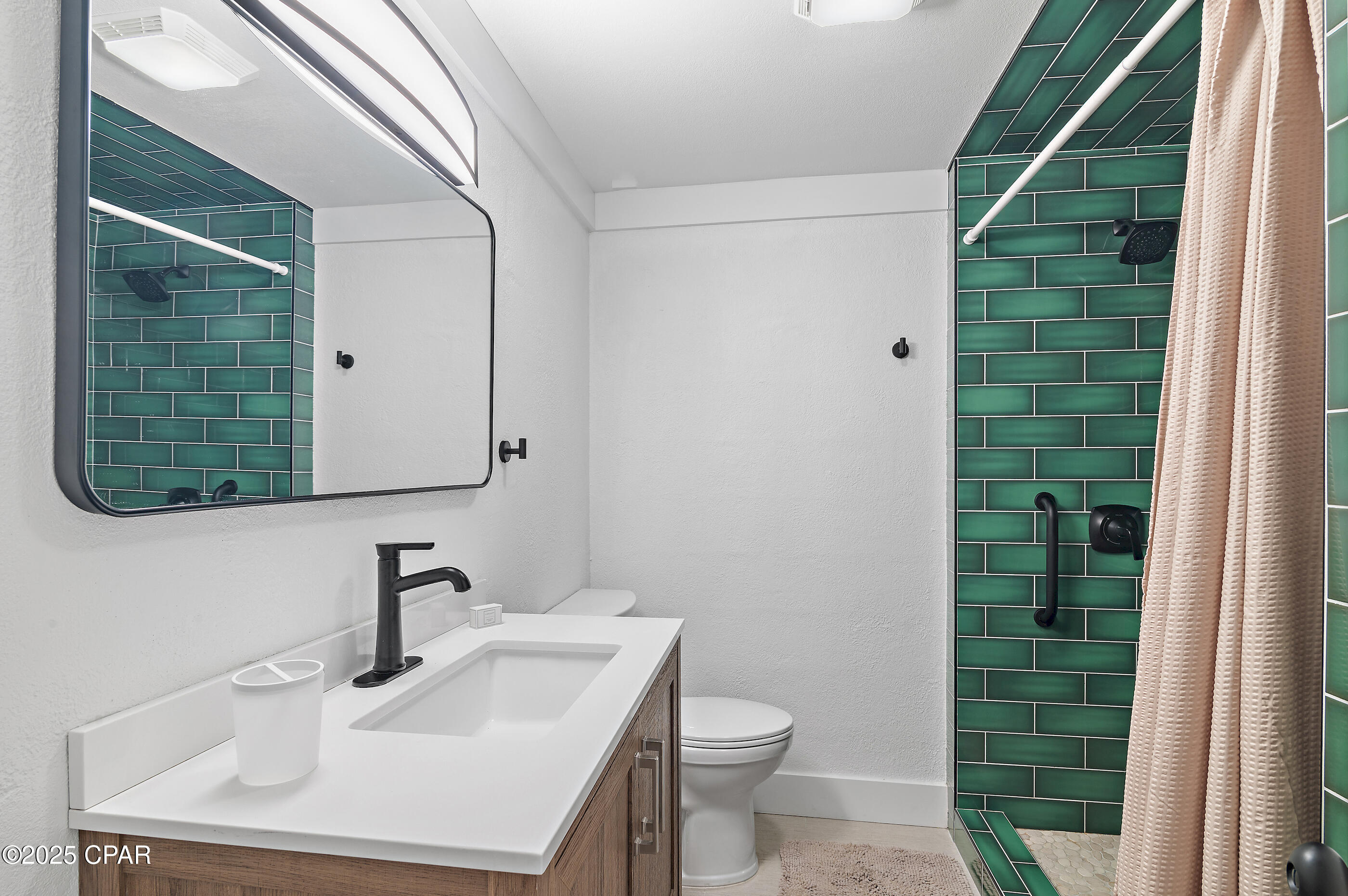 Laguna Beach - Residential