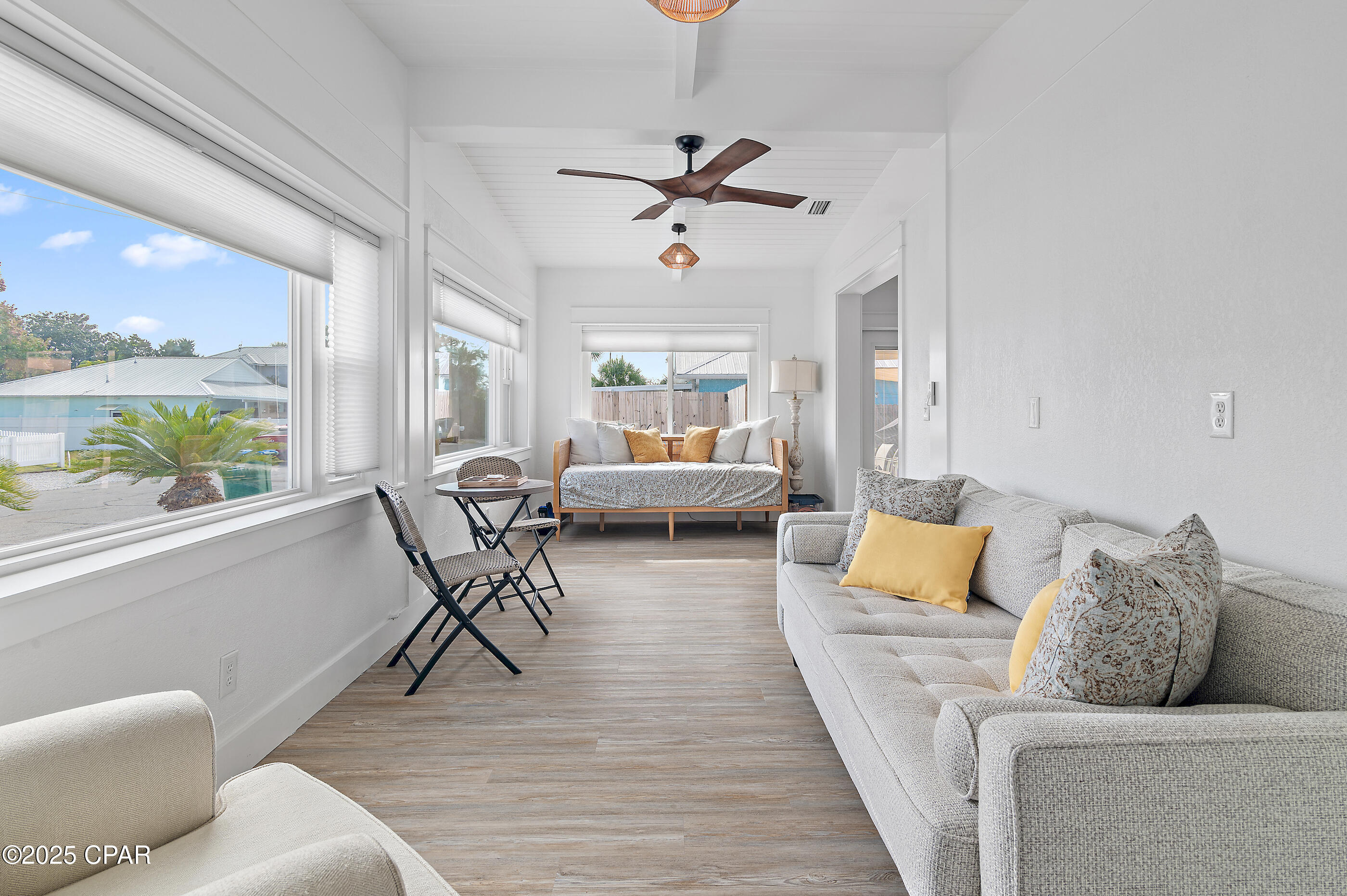 Laguna Beach - Residential