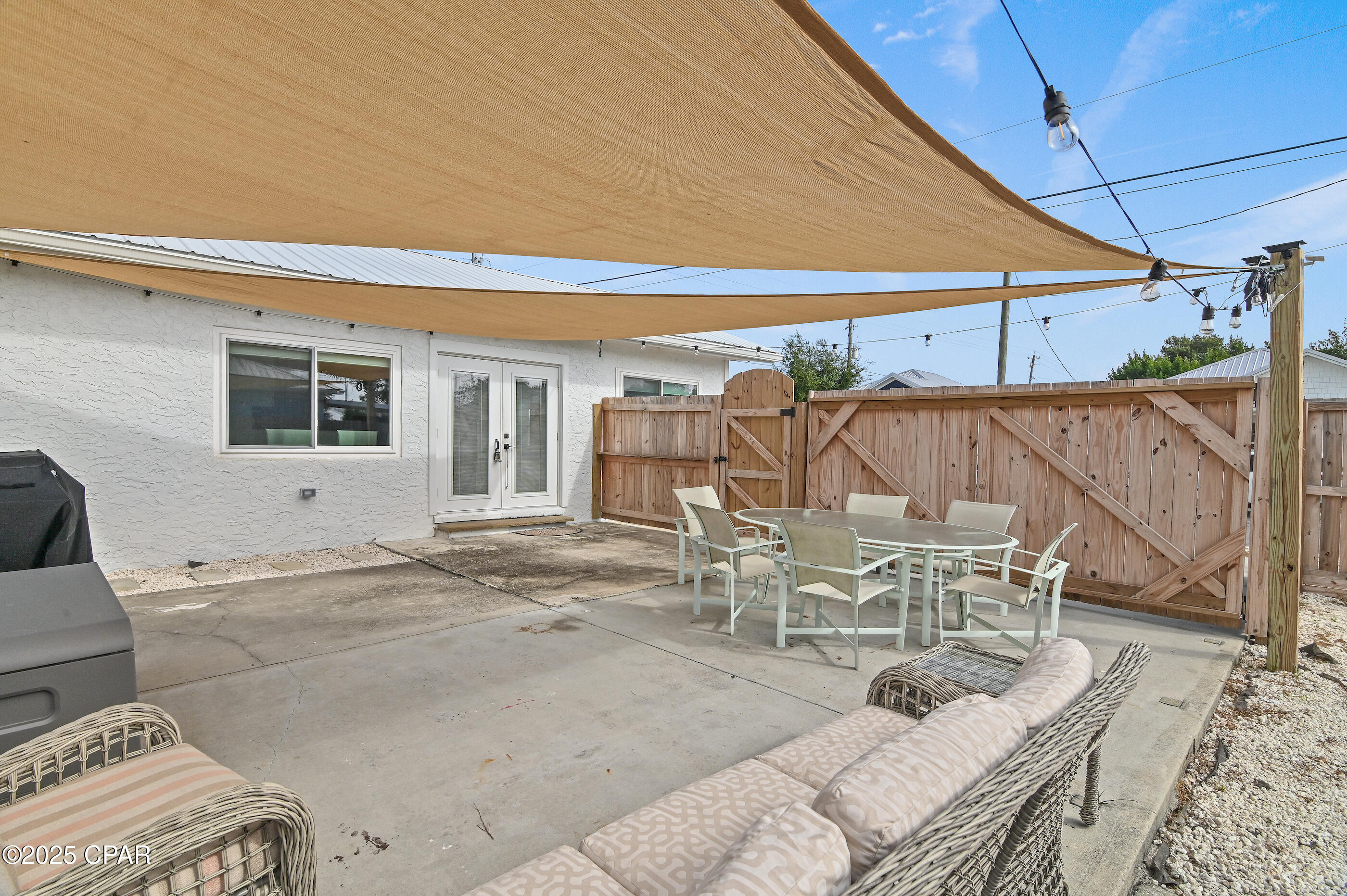 Laguna Beach - Residential