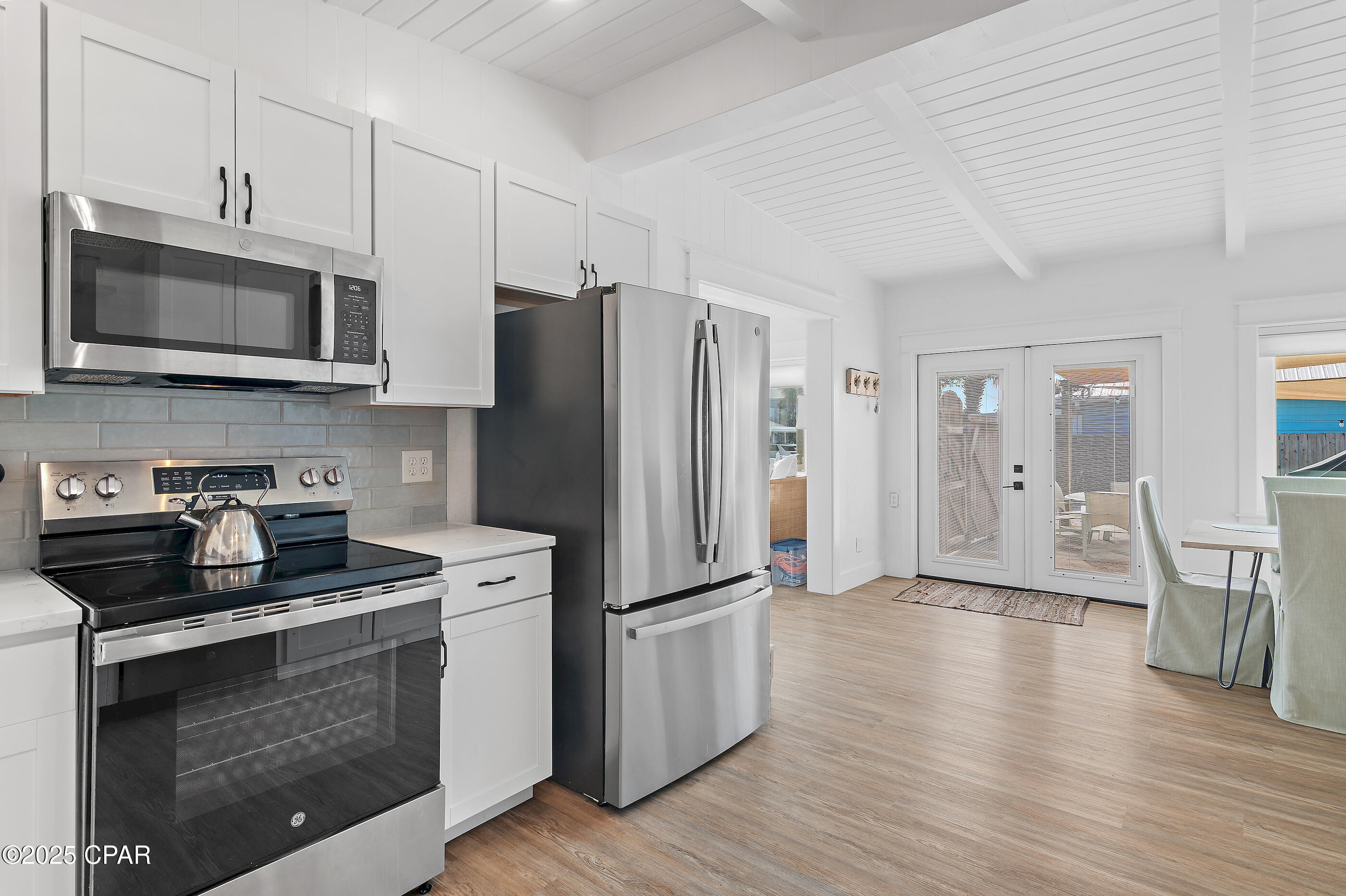 Laguna Beach - Residential