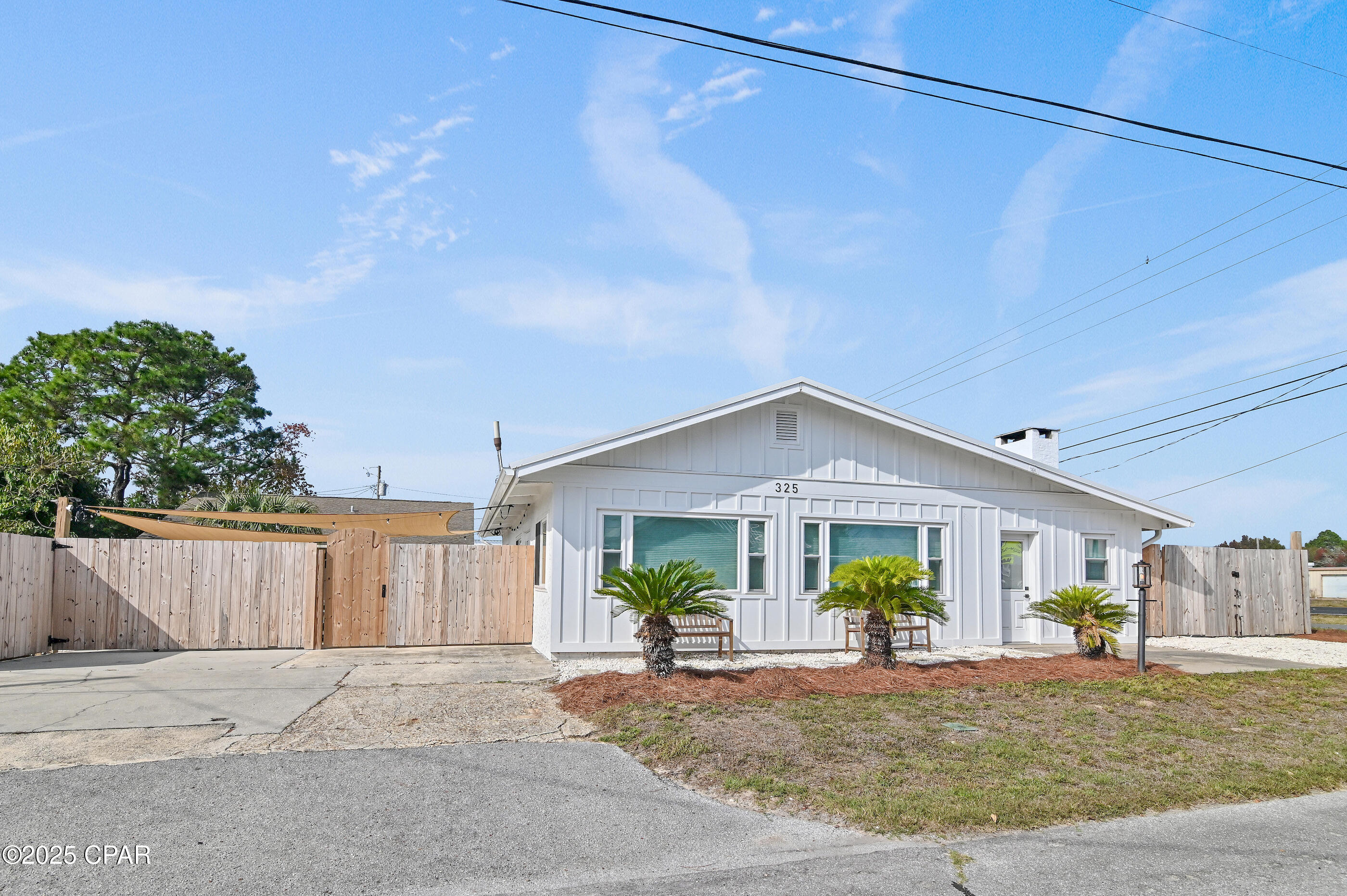 Laguna Beach - Residential