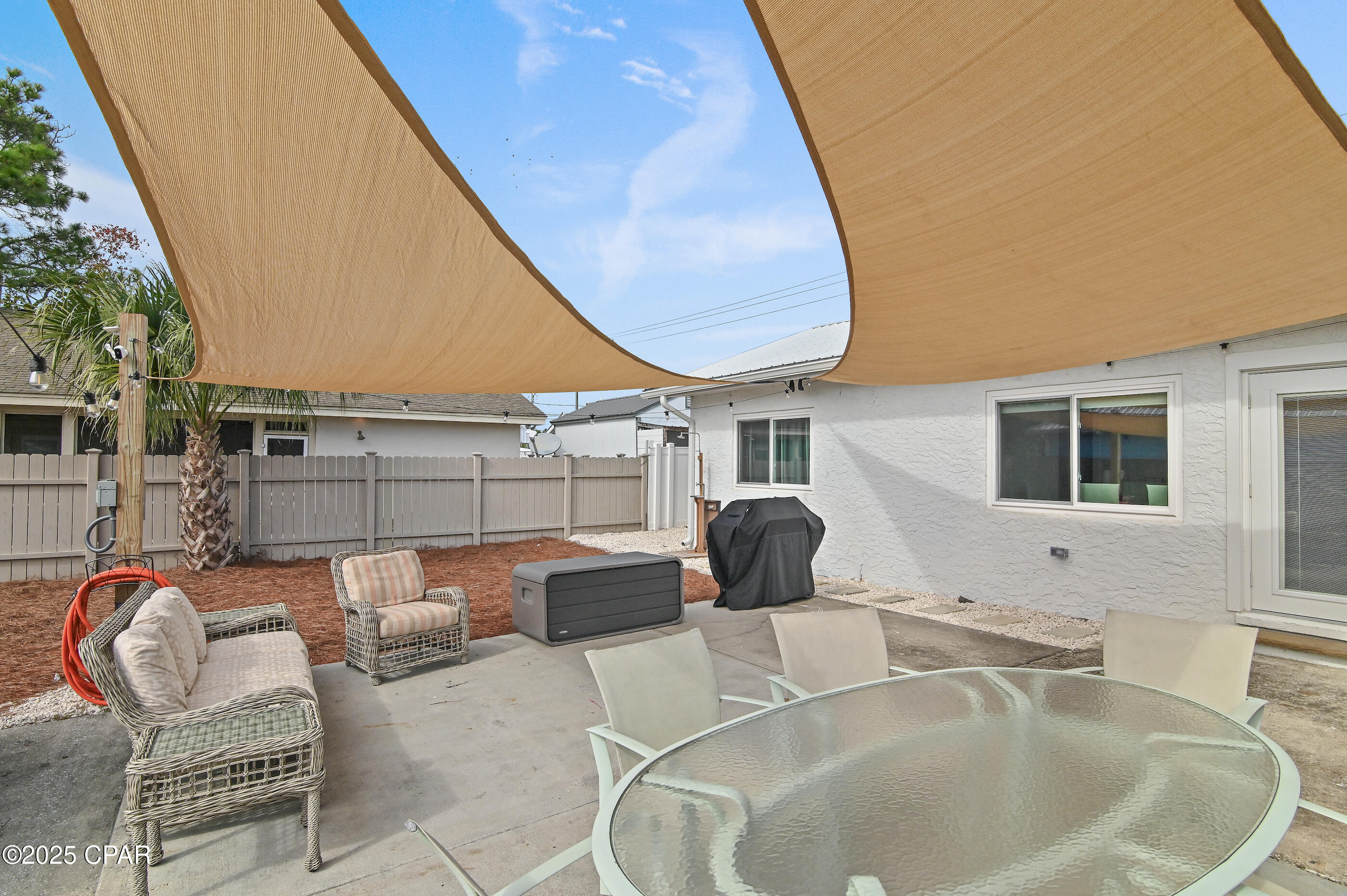 Laguna Beach - Residential