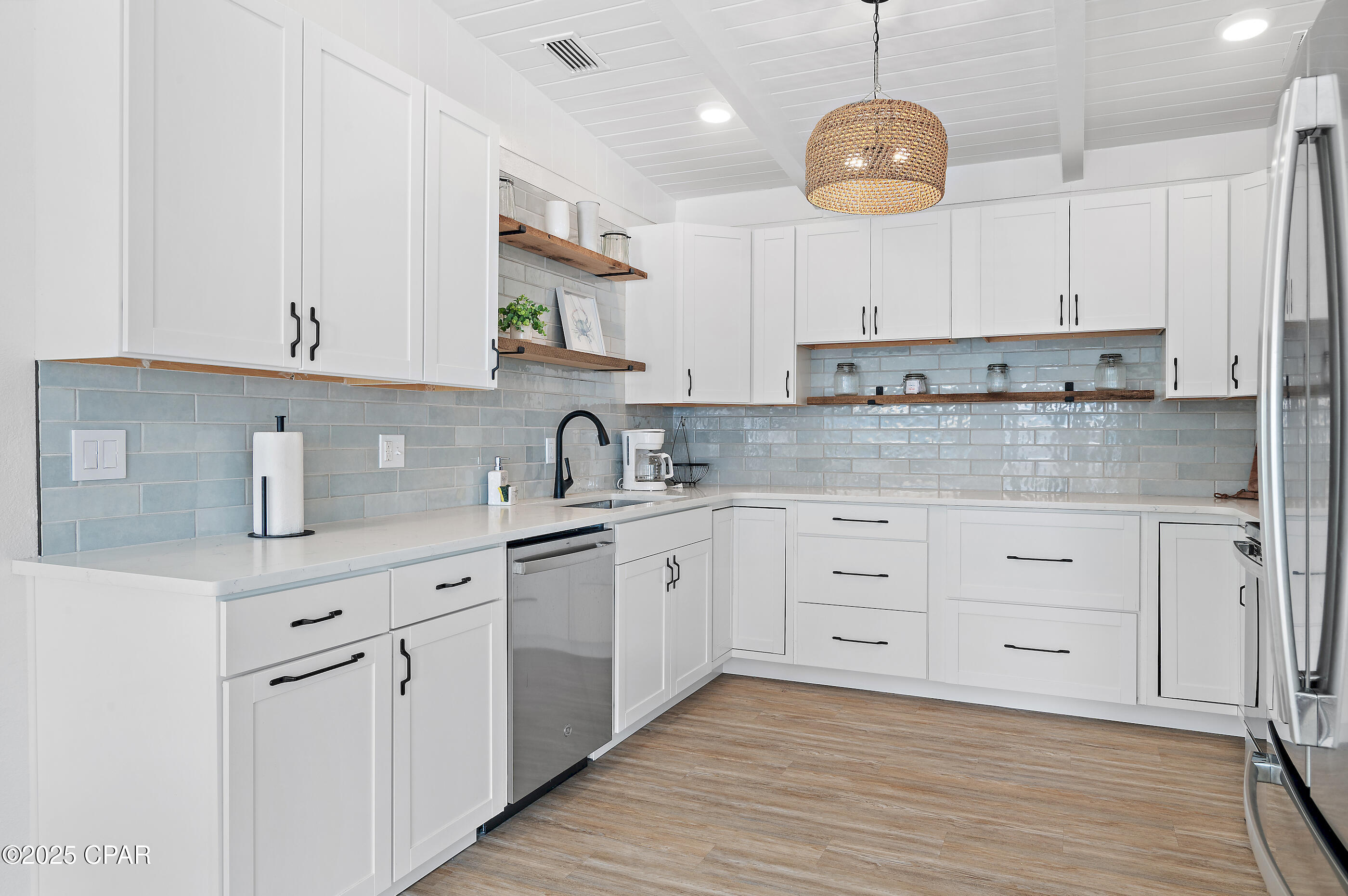 Laguna Beach - Residential