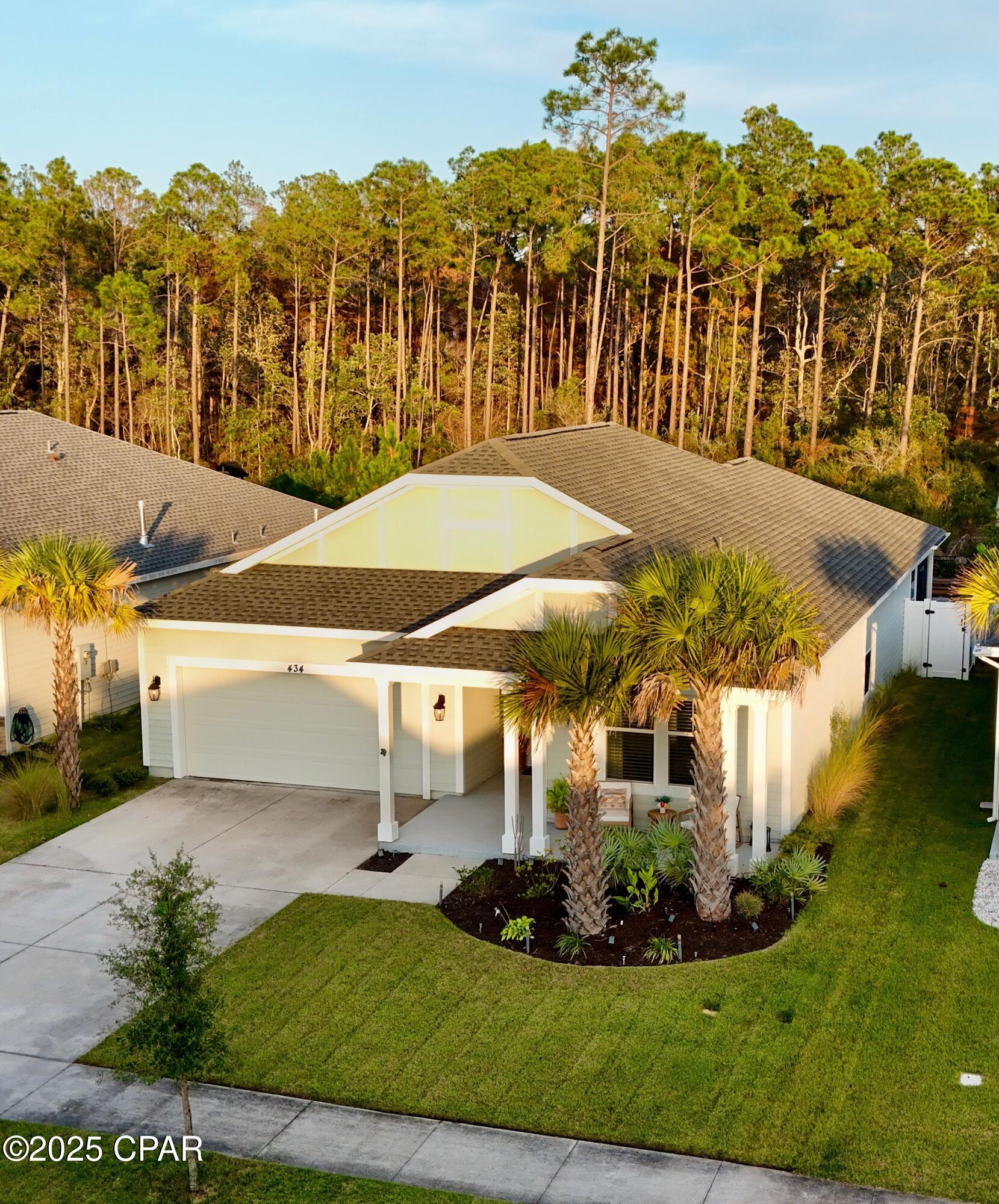 434 Foxtail Way