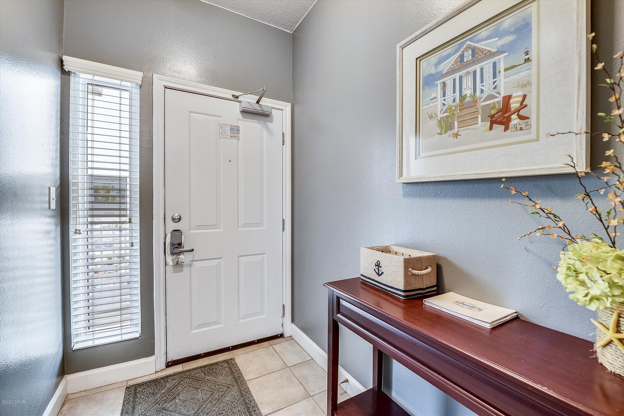 Shores Of Panama - Residential