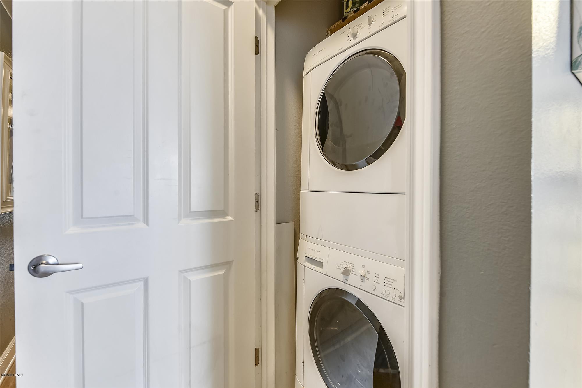 Shores Of Panama - Residential