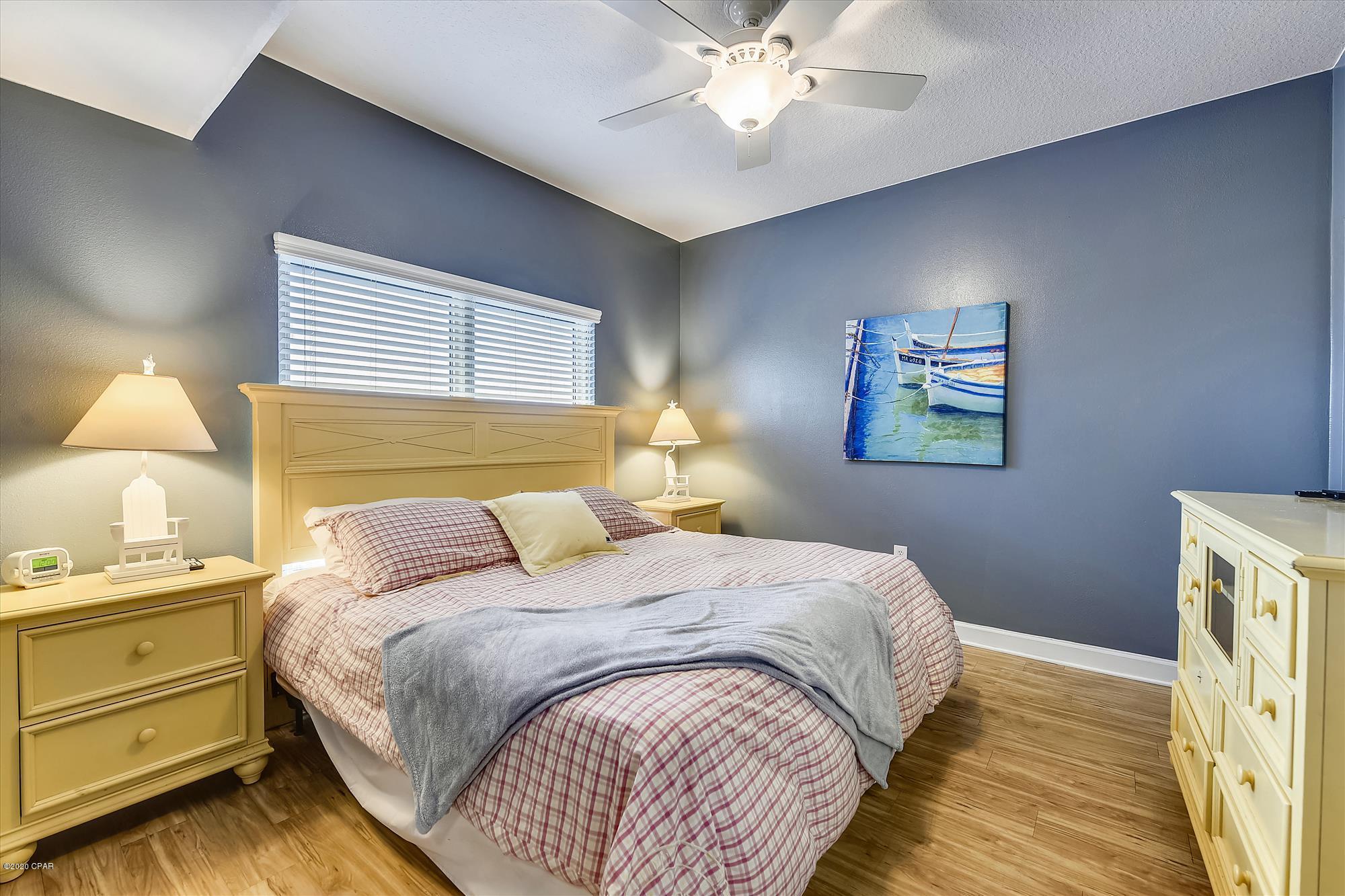 Shores Of Panama - Residential