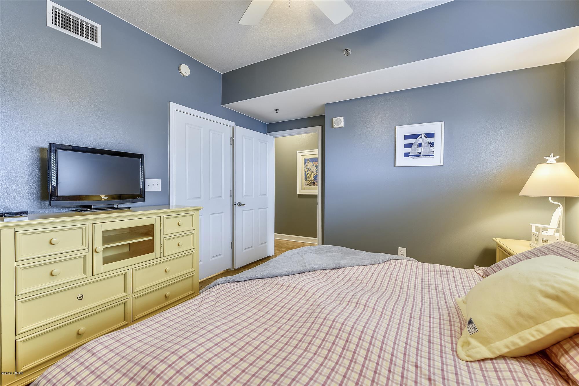 Shores Of Panama - Residential