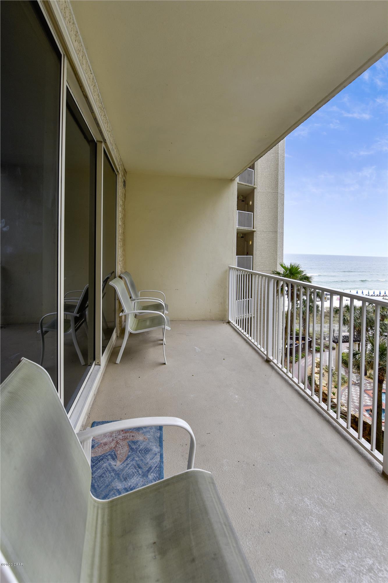 Shores Of Panama - Residential