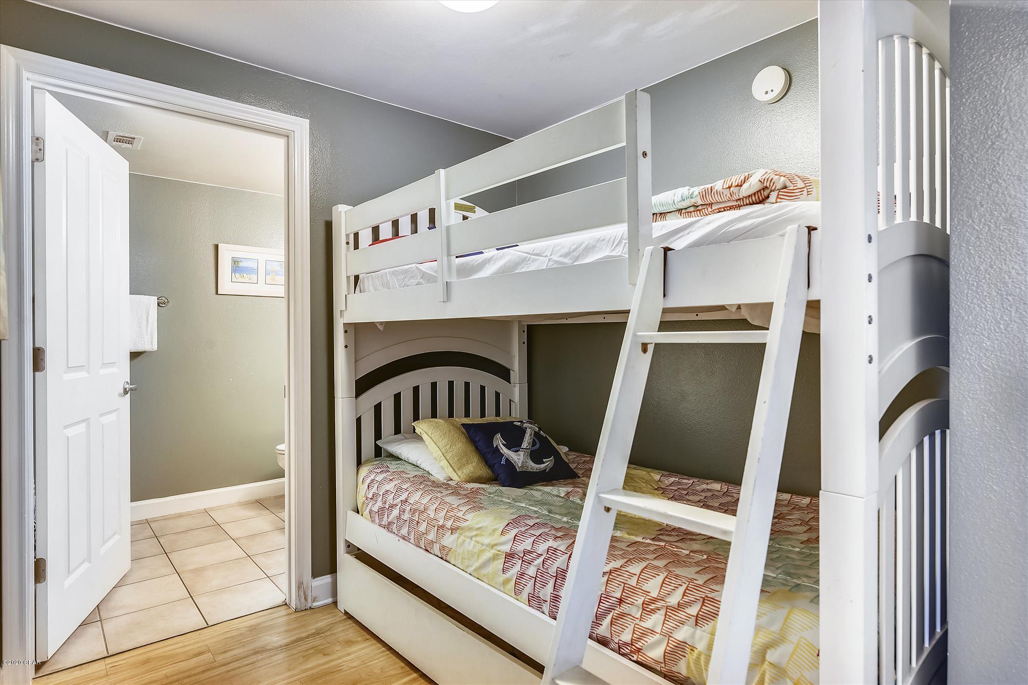 Shores Of Panama - Residential