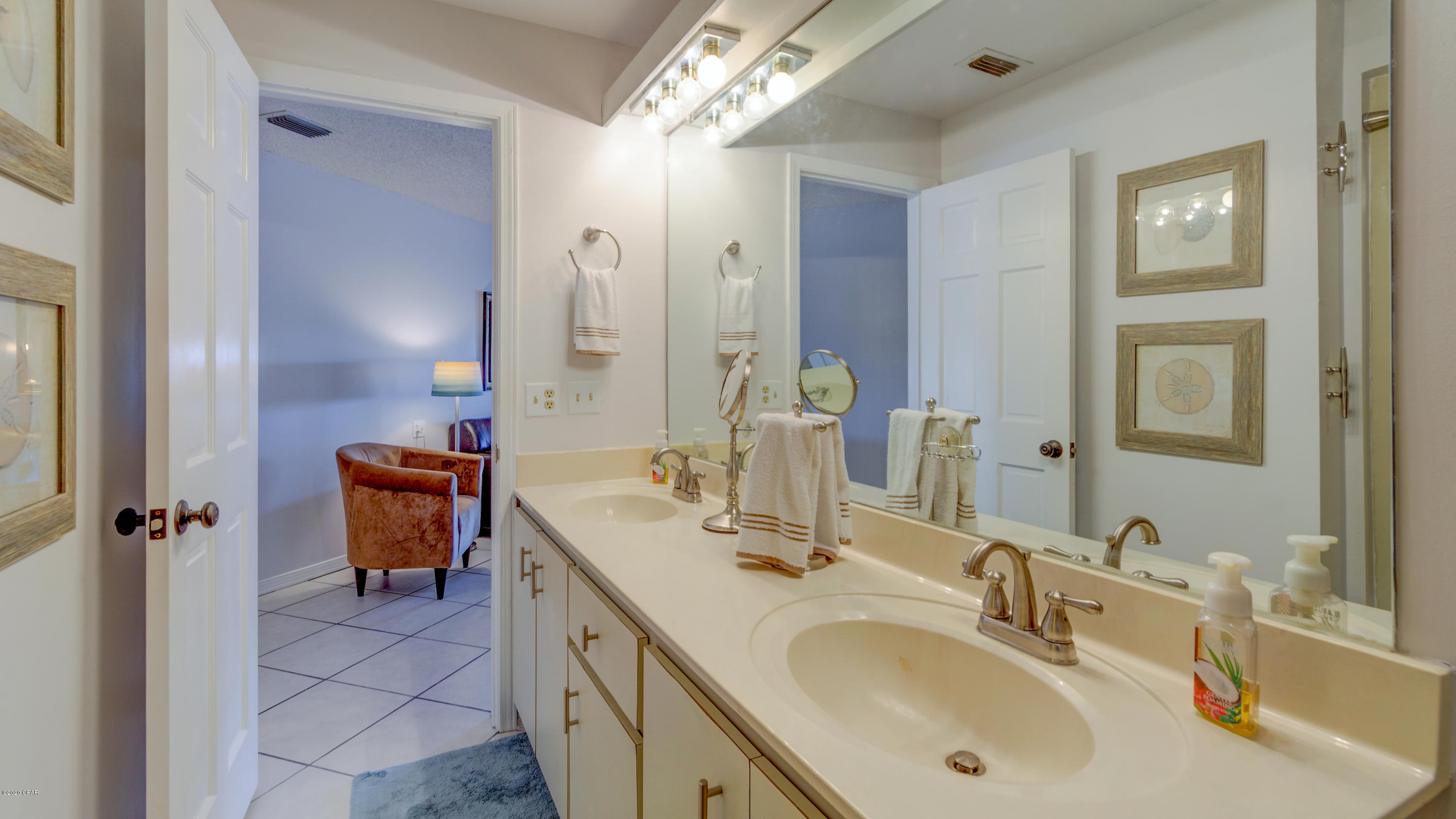 Villas Of St. Thomas 1 - Residential