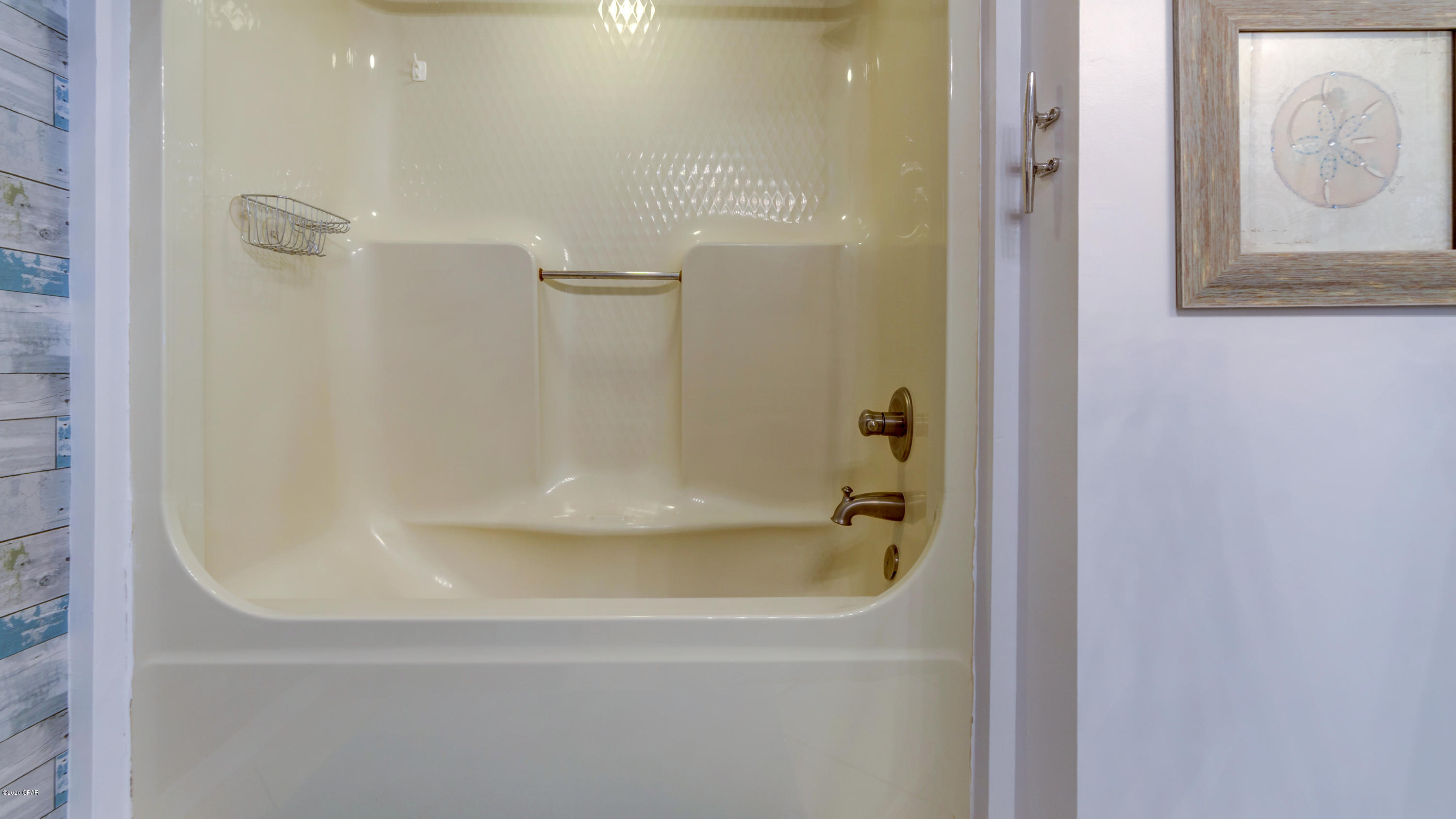 Villas Of St. Thomas 1 - Residential