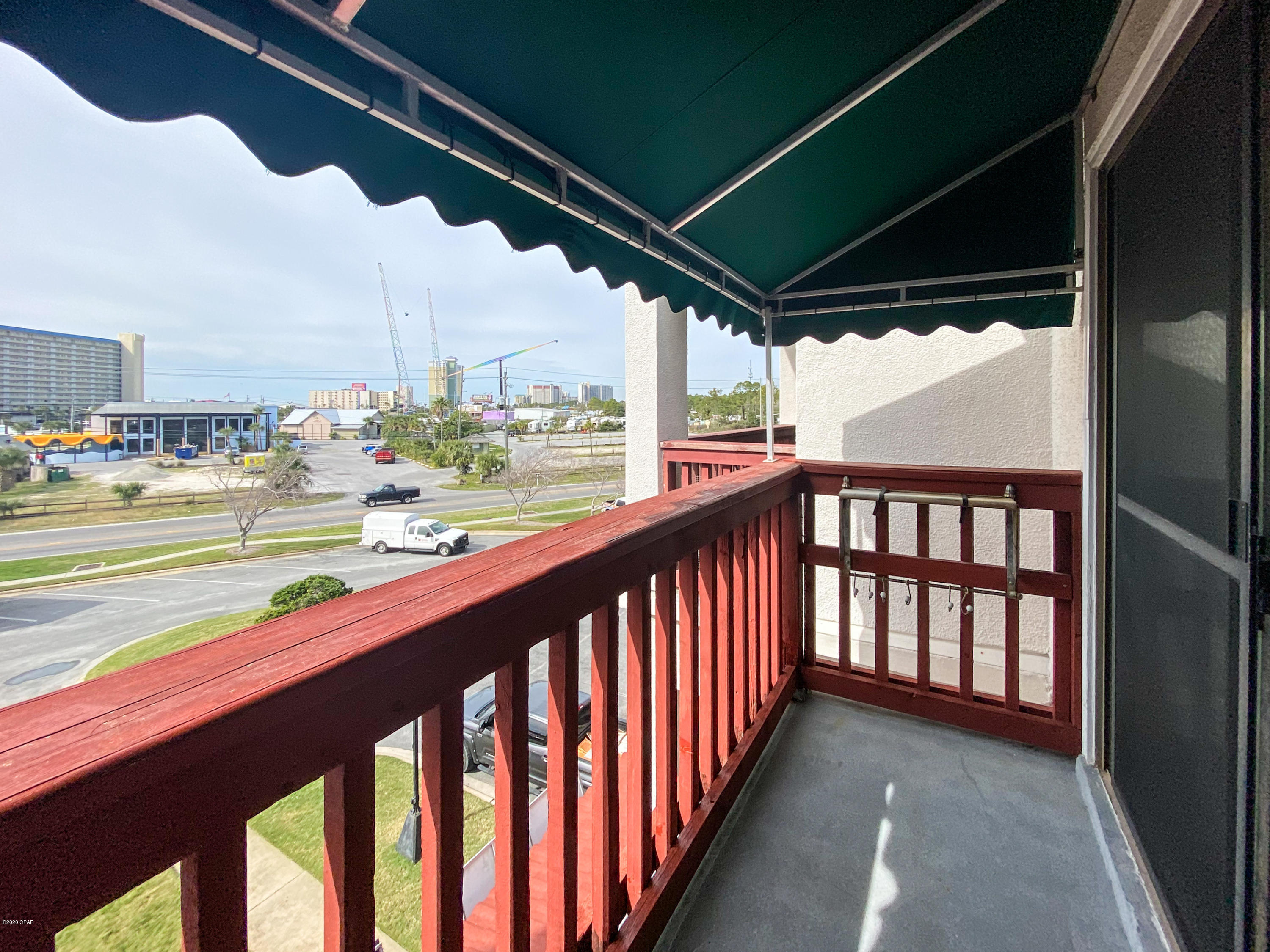 Villas Of St. Thomas 1 - Residential