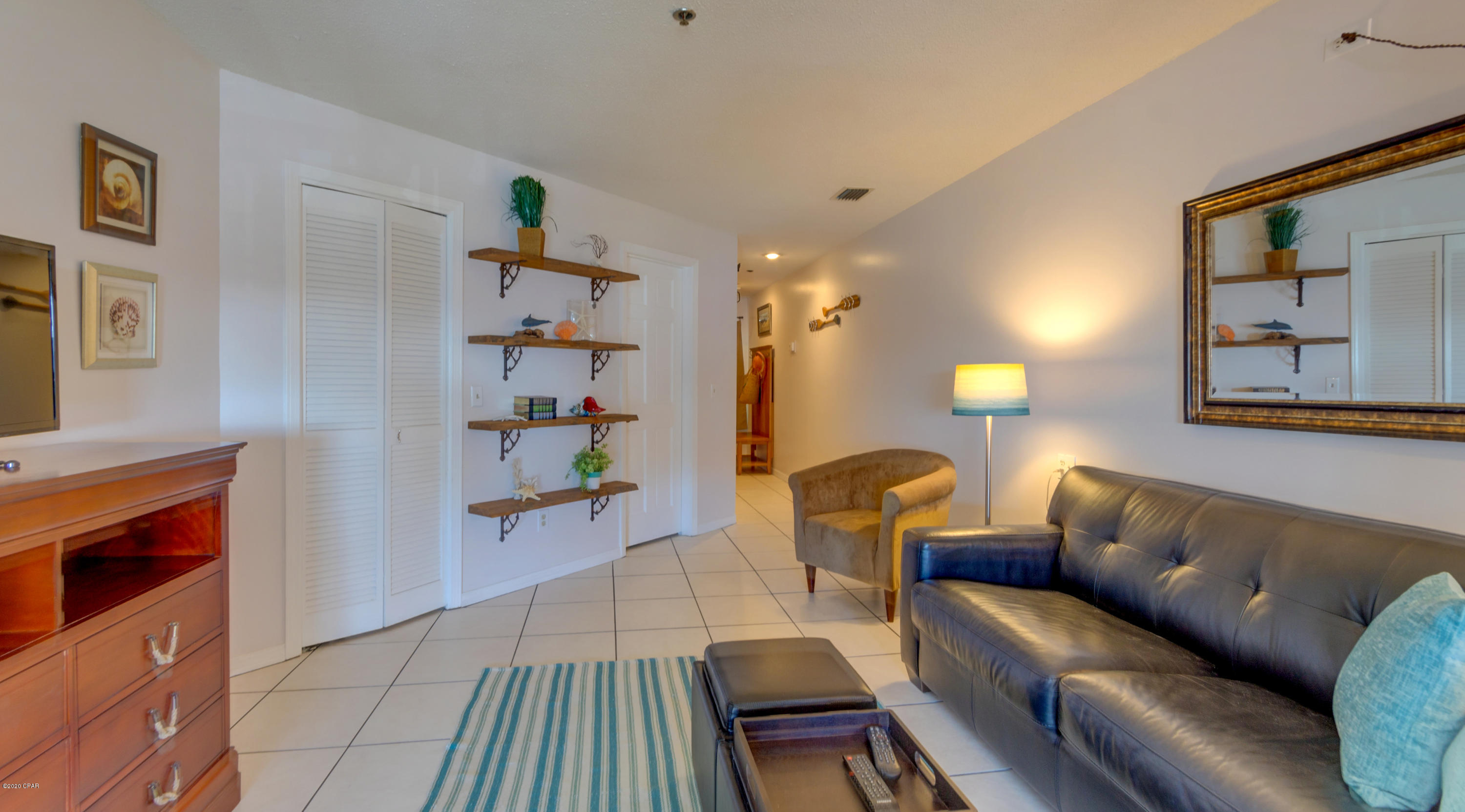 Villas Of St. Thomas 1 - Residential