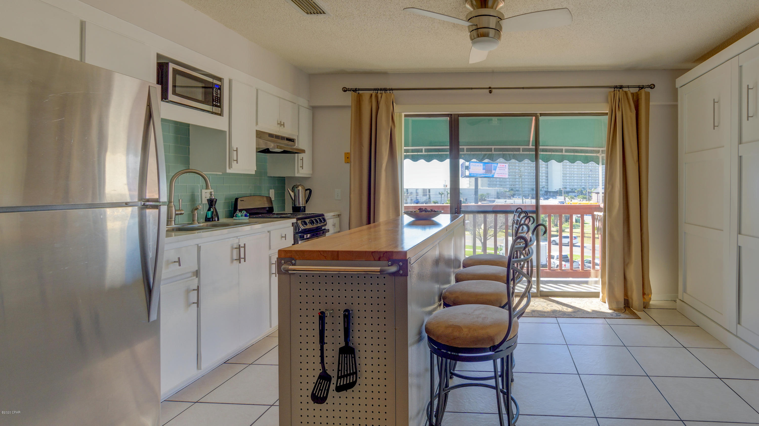 Villas Of St. Thomas 1 - Residential