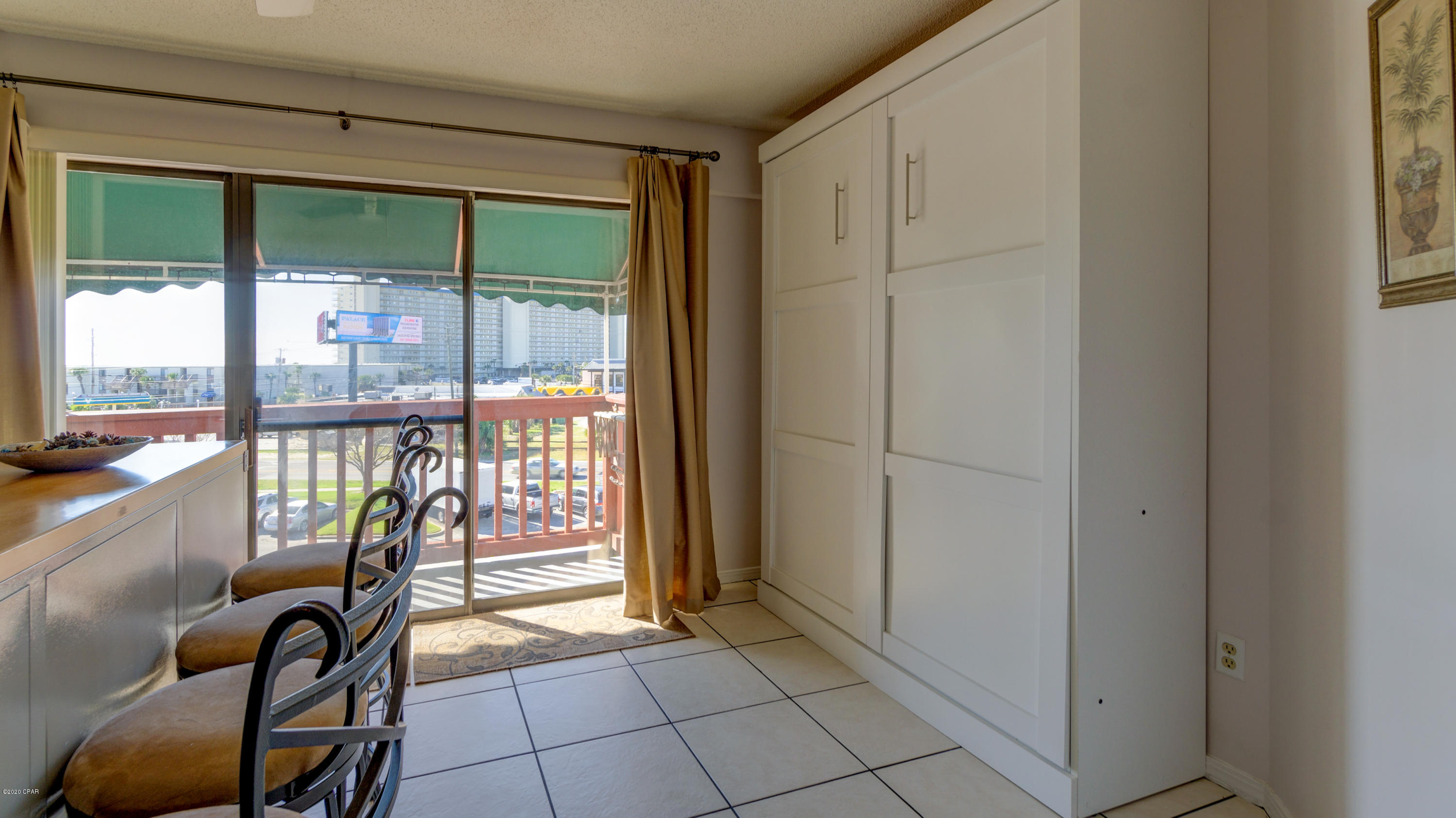 Villas Of St. Thomas 1 - Residential