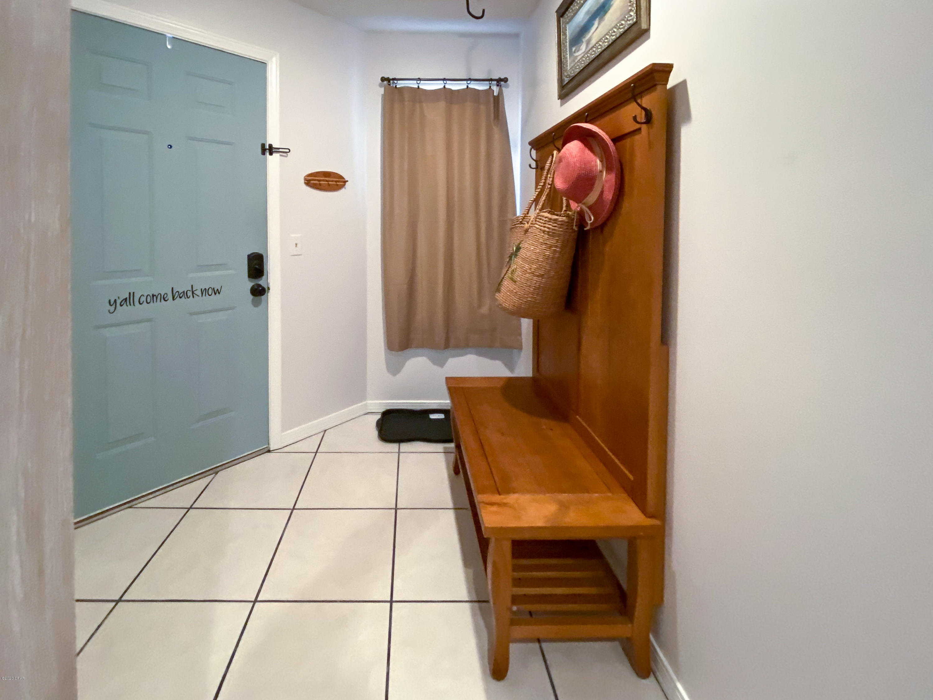 Villas Of St. Thomas 1 - Residential