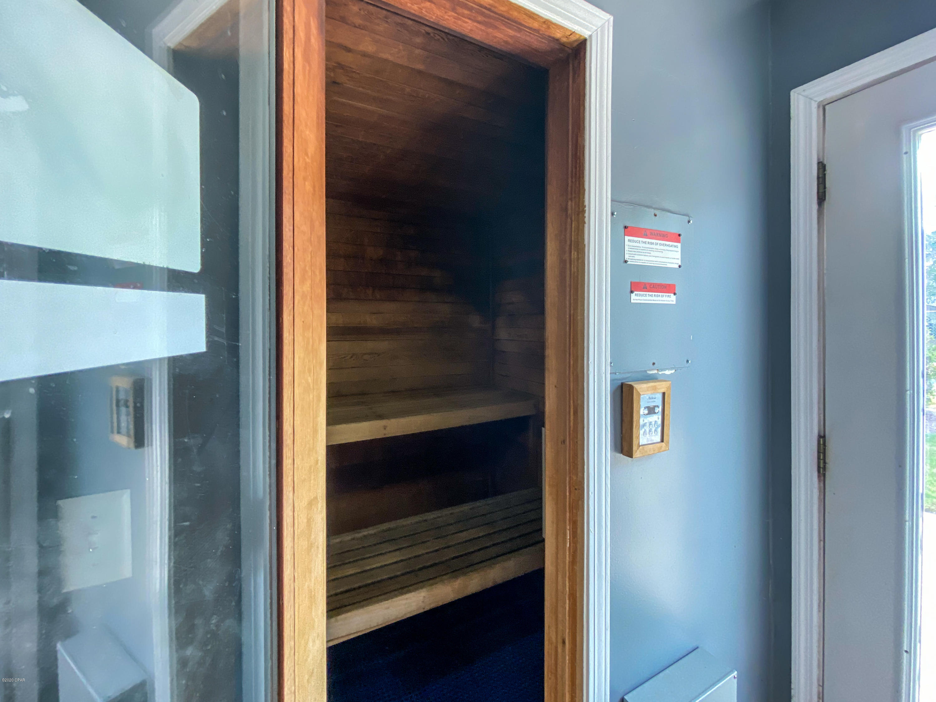 Villas Of St. Thomas 1 - Residential