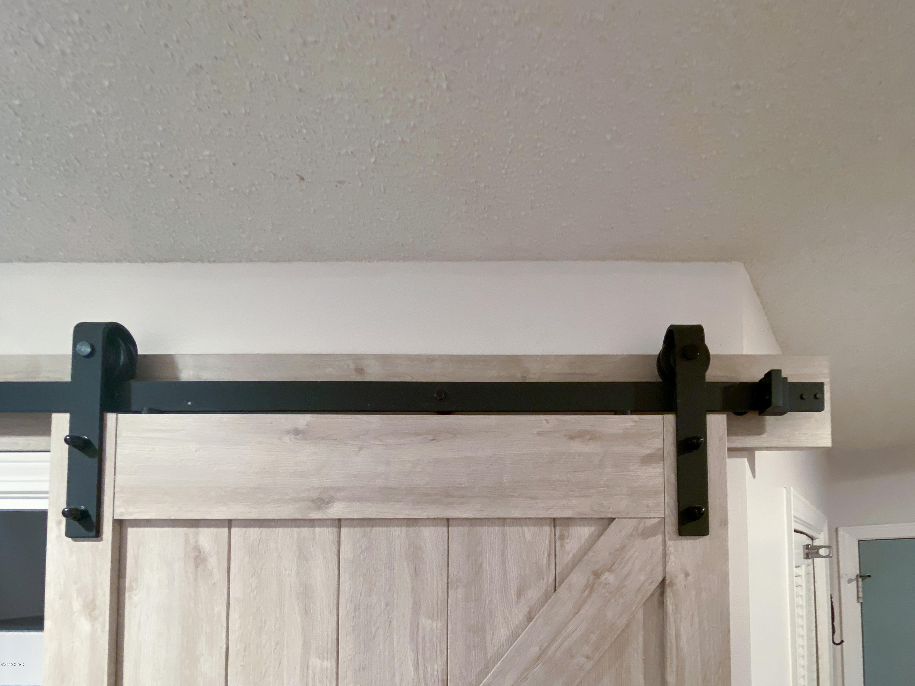 Villas Of St. Thomas 1 - Residential